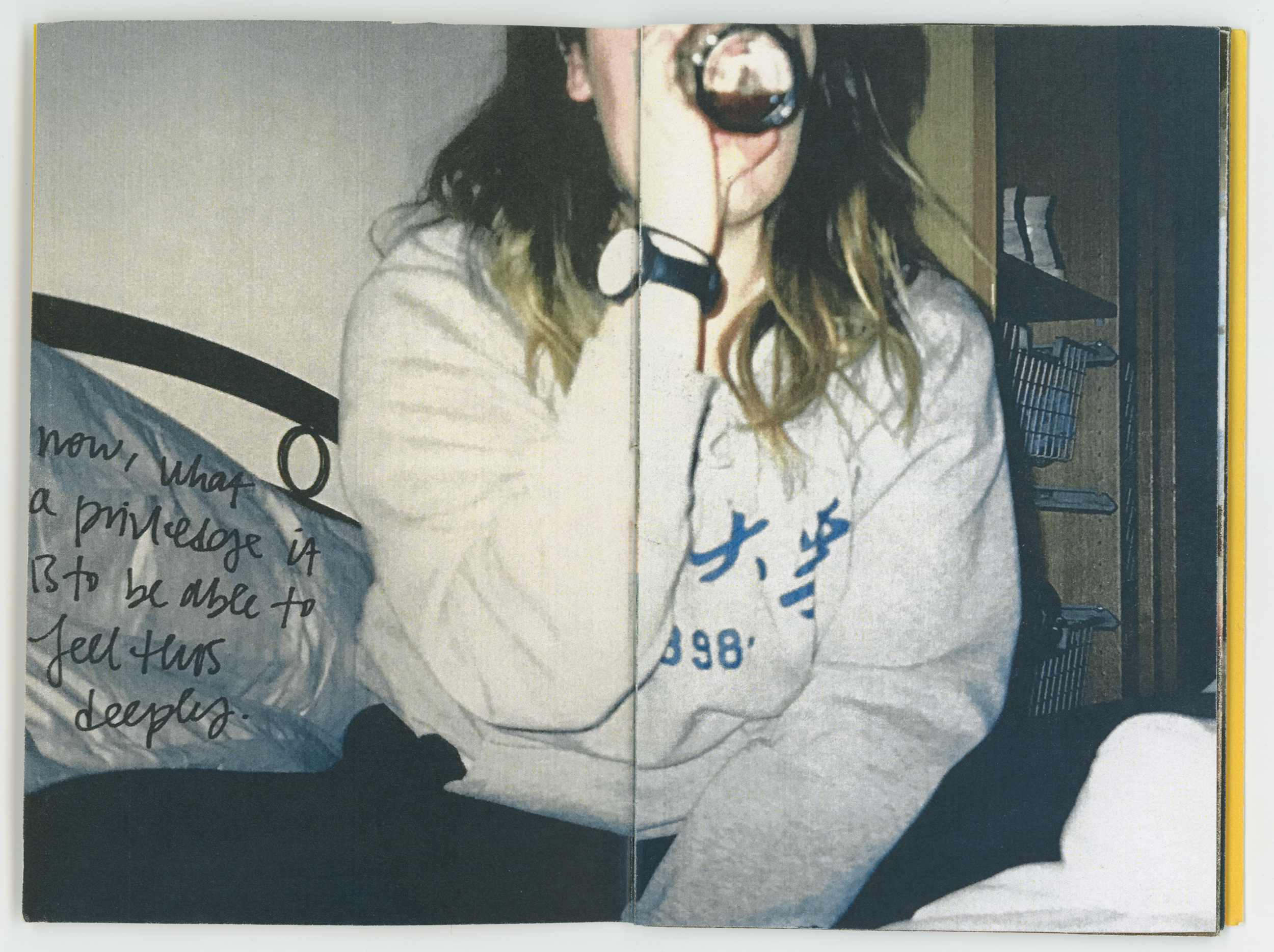 03_HARD FEELINGS_SPREAD 3-4.png