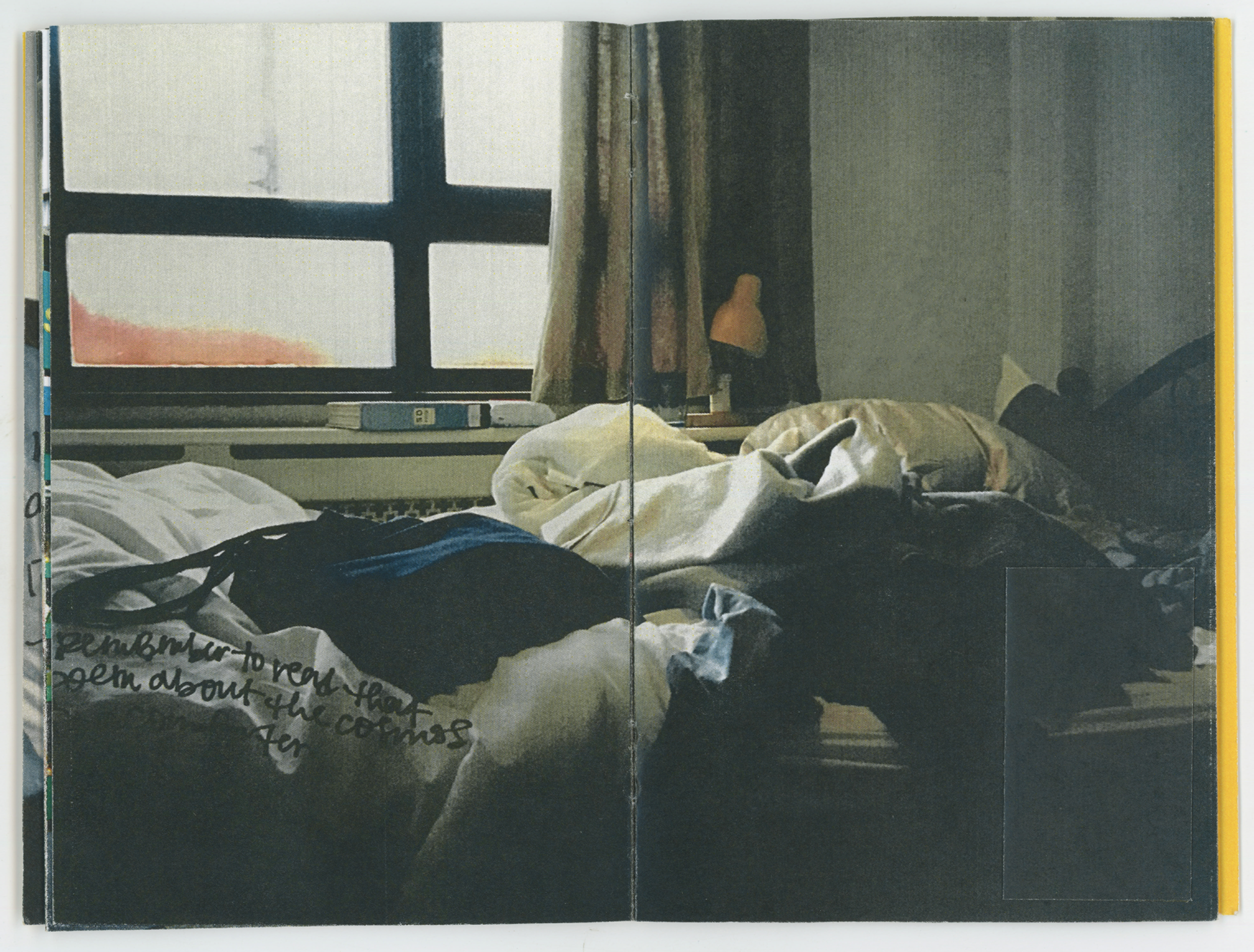05_HARD FEELINGS_SPREAD 9-10.png