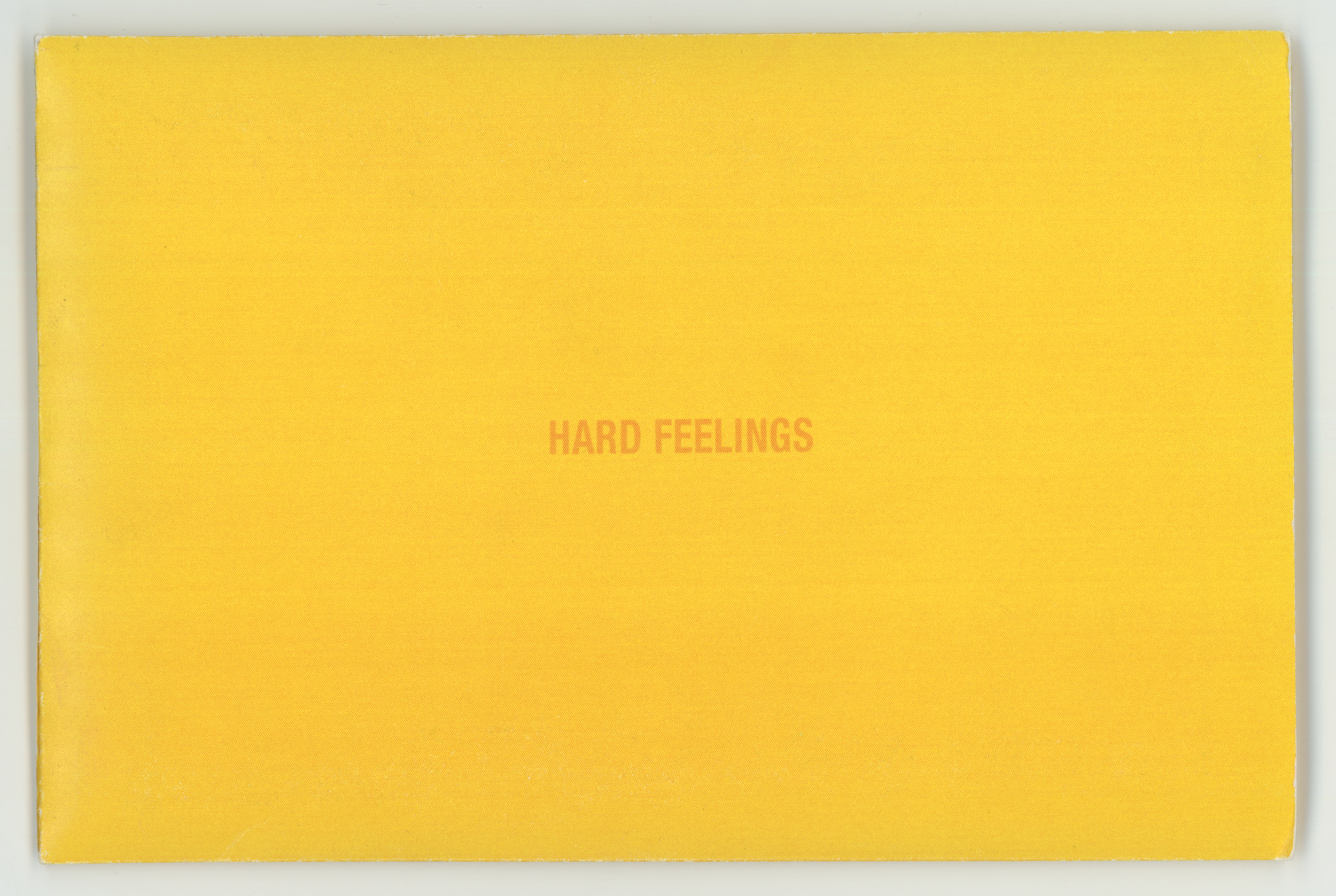 14_HARD FEELINGS_ENVELOPE FRONT.png