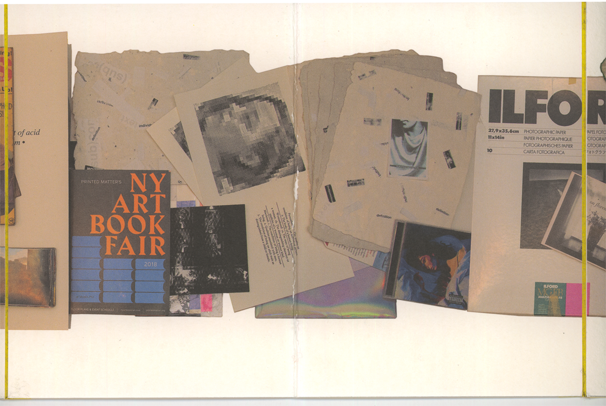 MINI PERCH_SPREADS 04.png