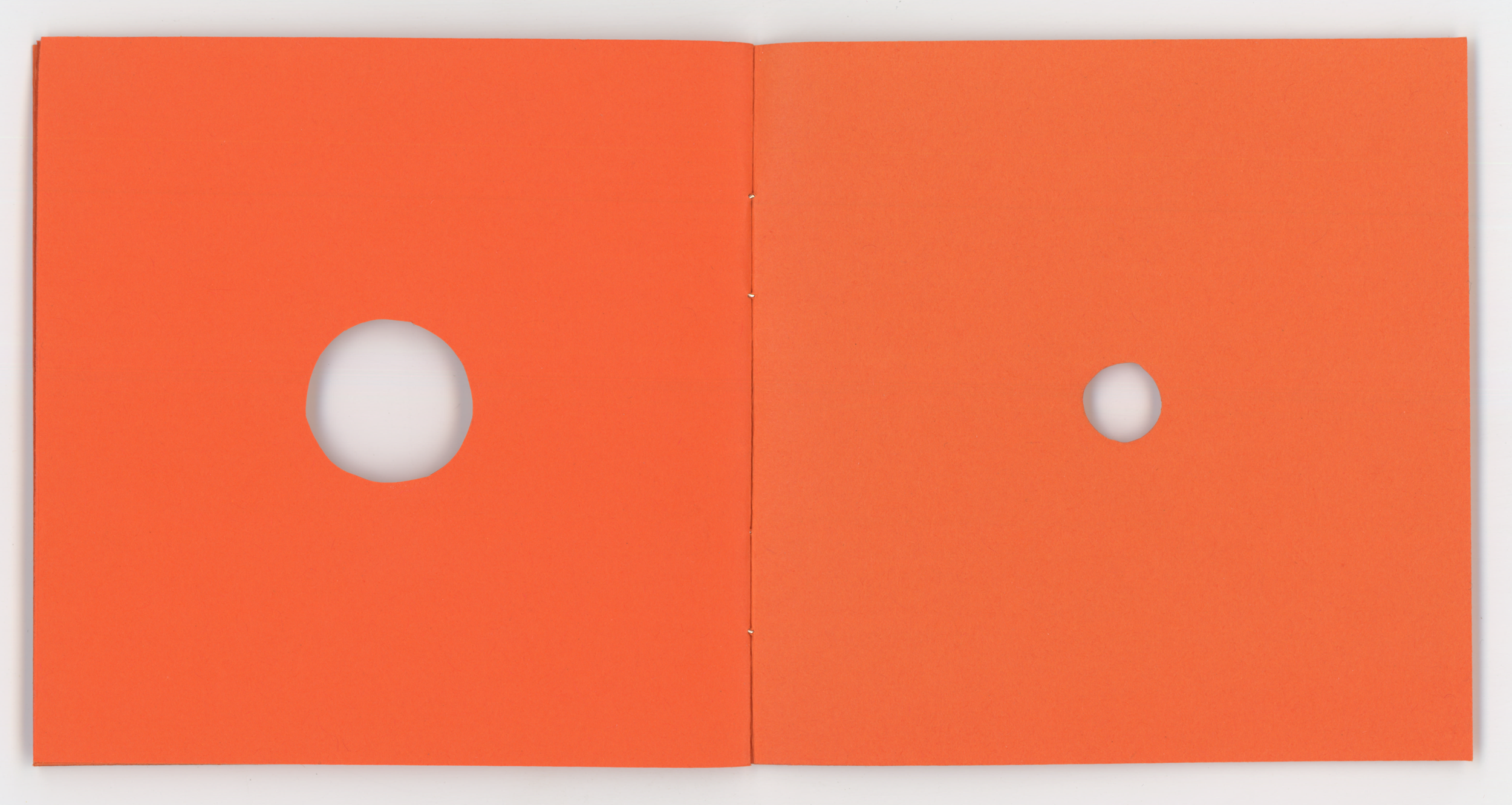 PSII_SPREAD 9-10.png