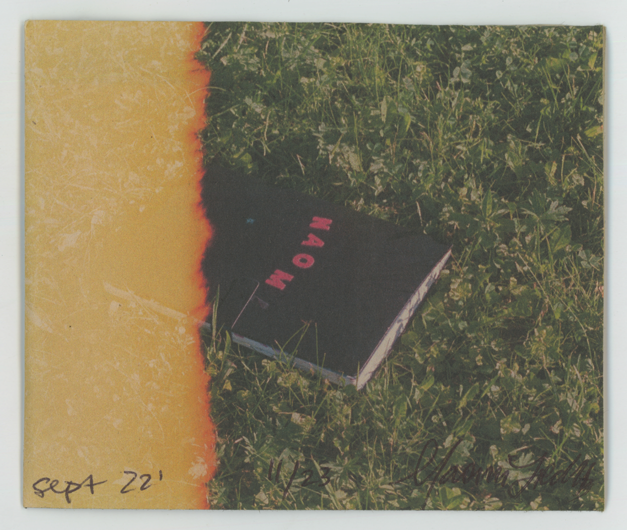 ATMP_ENVELOPE BACK.png