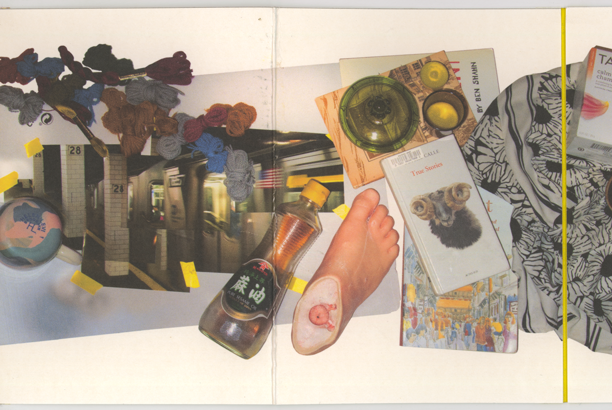 MINI PERCH_SPREADS 03.png