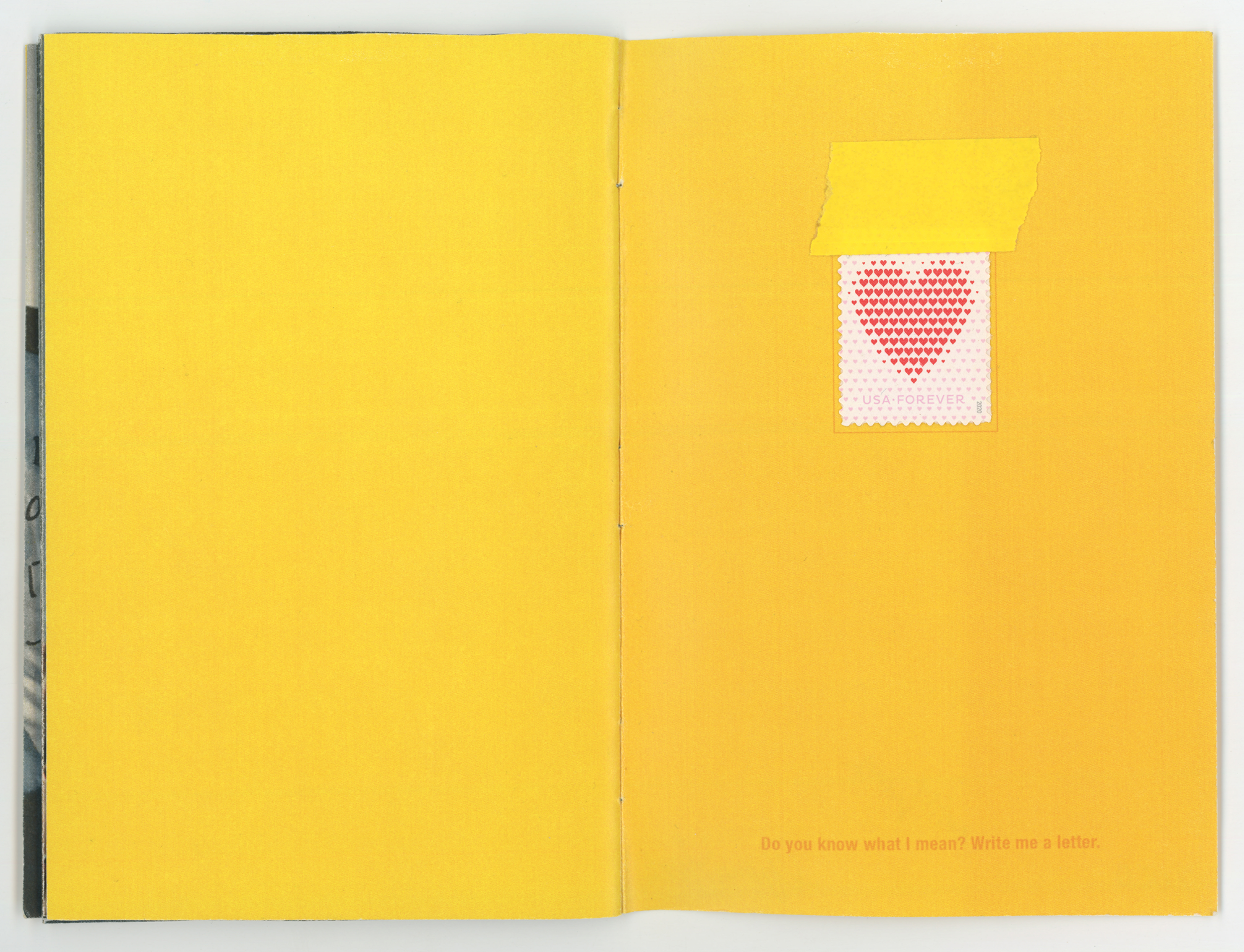 10_HARD FEELINGS_SPREAD 17-18.png
