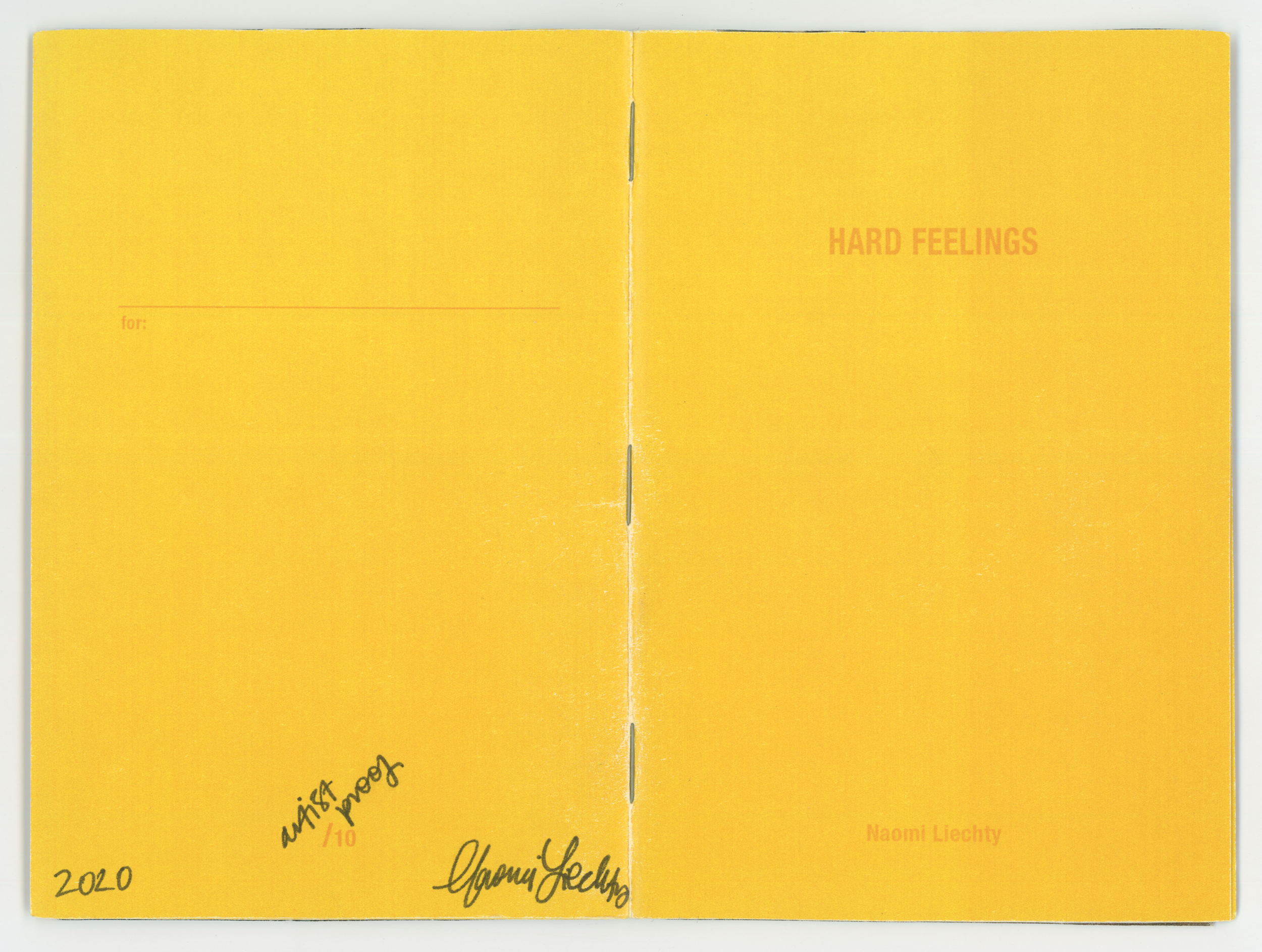 11_HARD FEELINGS_COVER SPREAD.png