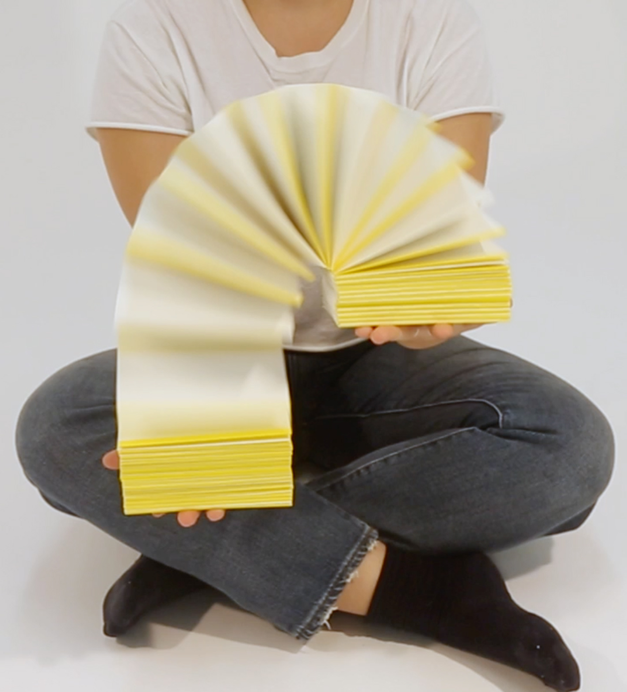 MINI PERCH_IN MOTION.png