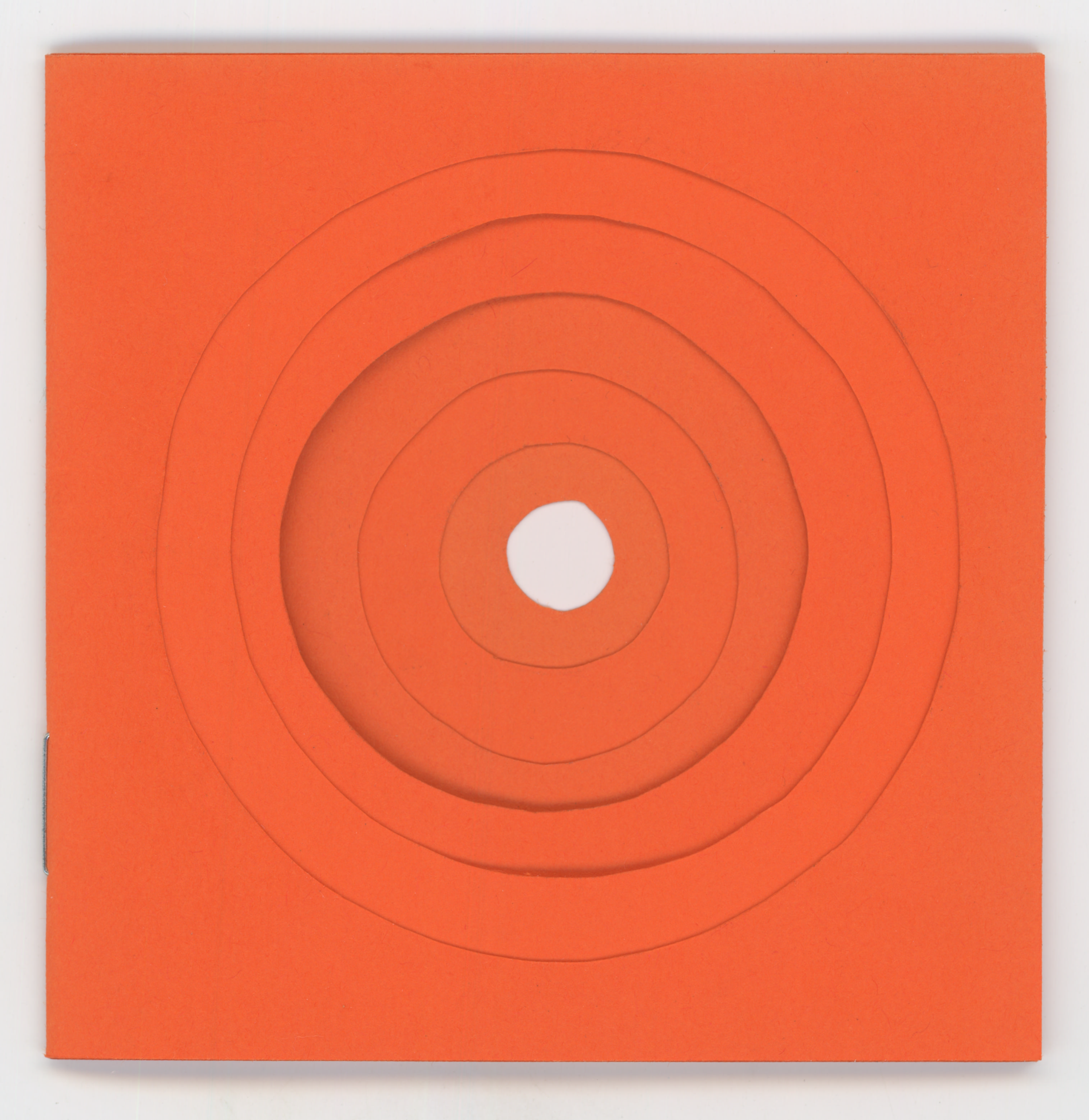 PSII_FRONT COVER.png