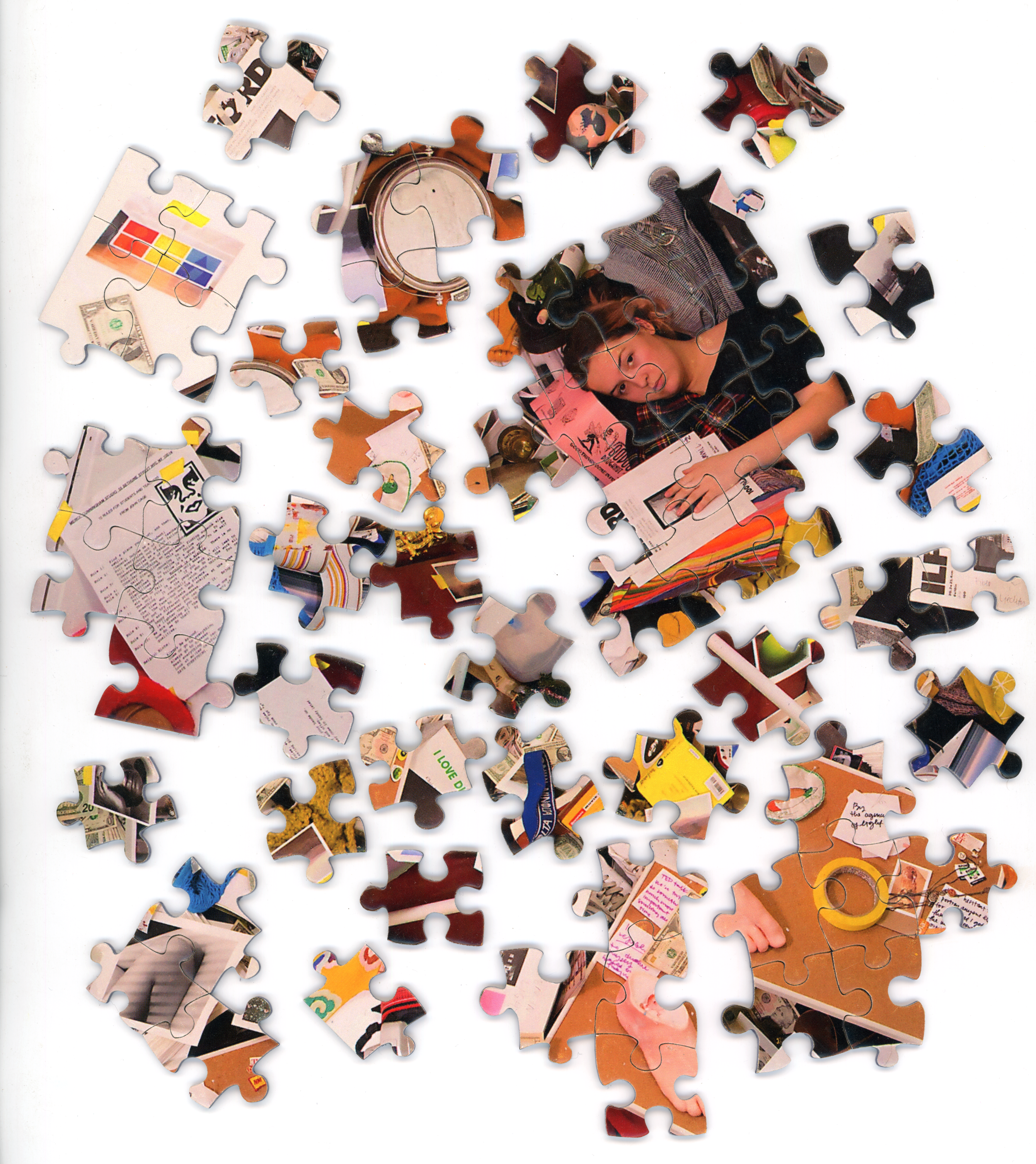 Scan 79.png