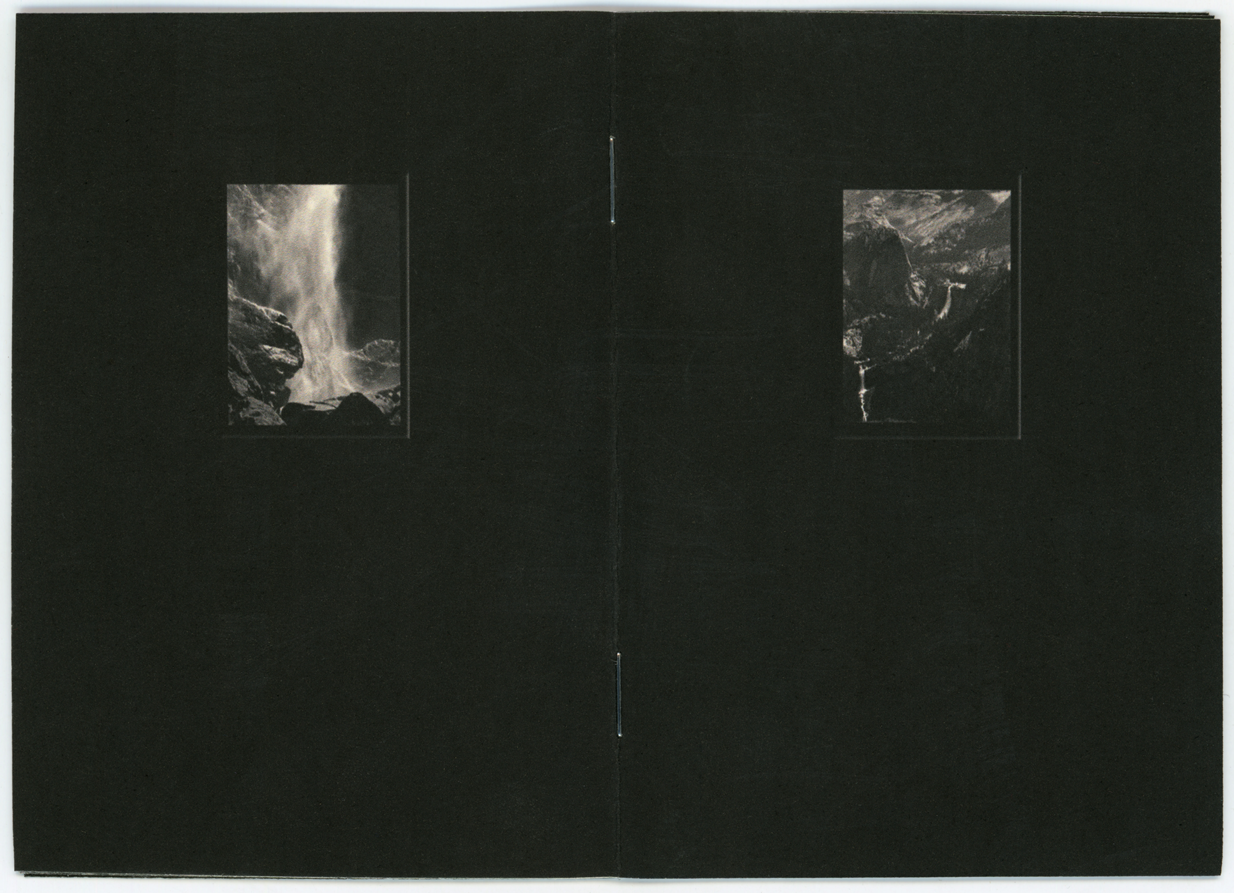 POS_COVER SPREAD.png