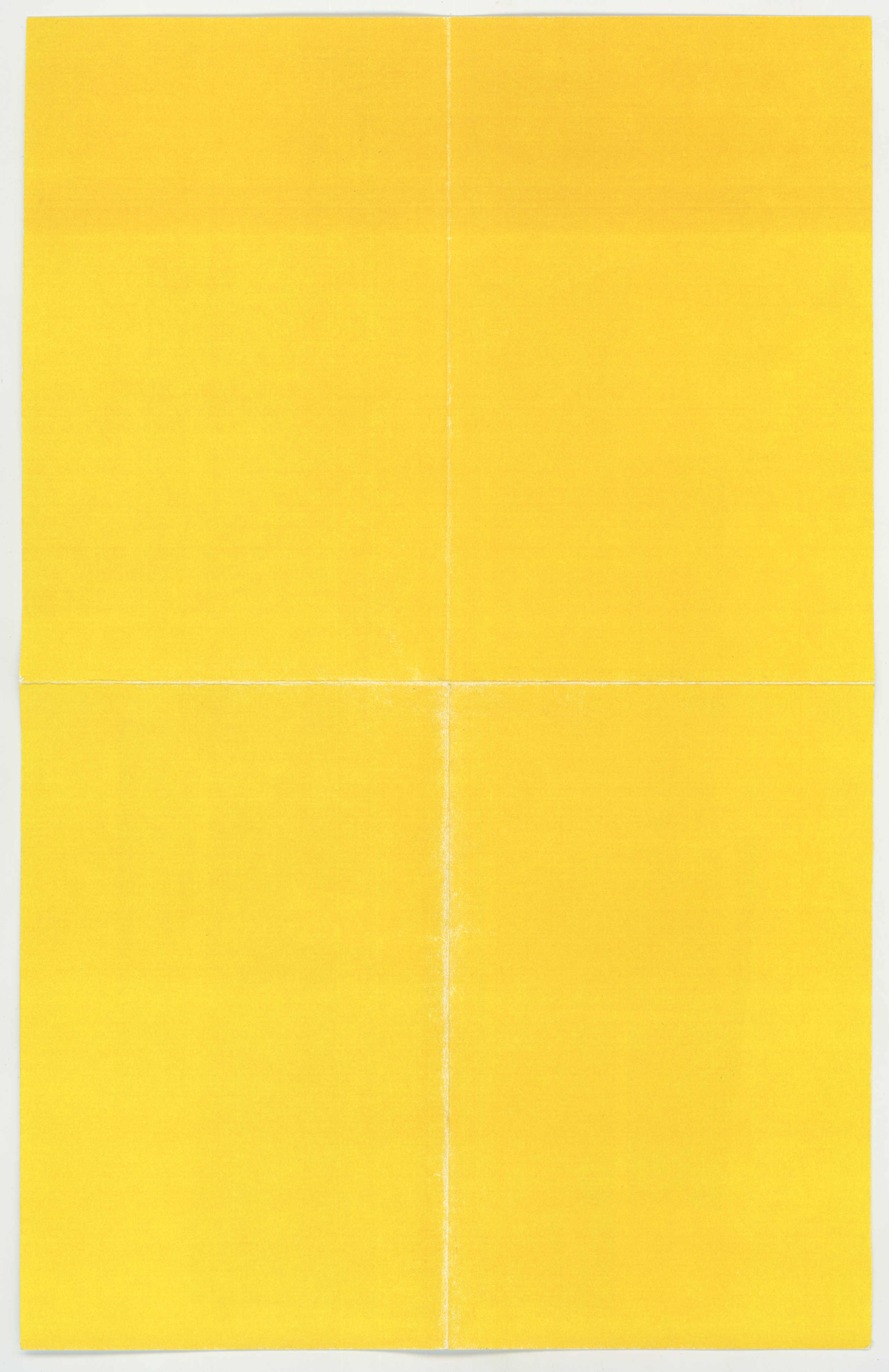 13_HARD FEELINGS_POSTER BACK.png