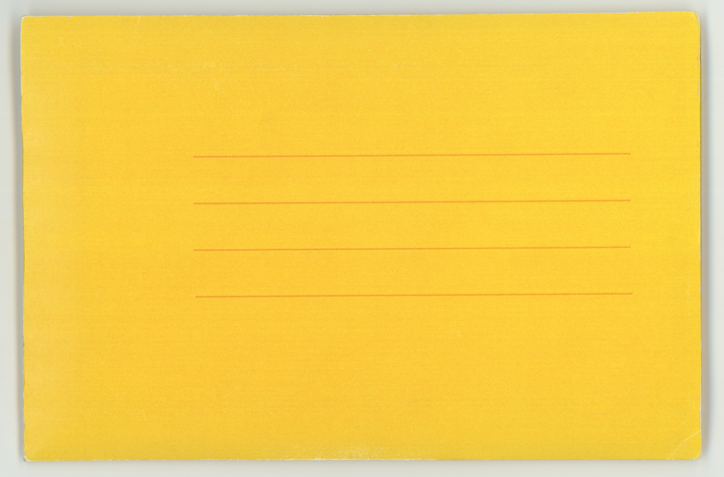 15_HARD FEELINGS_ENVELOPE BACK.png