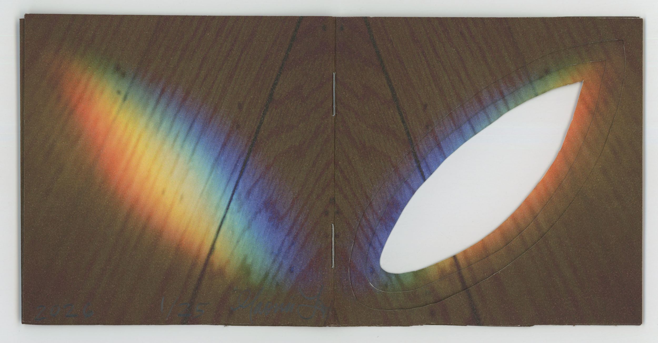 PS_COVER SPREAD 3.png