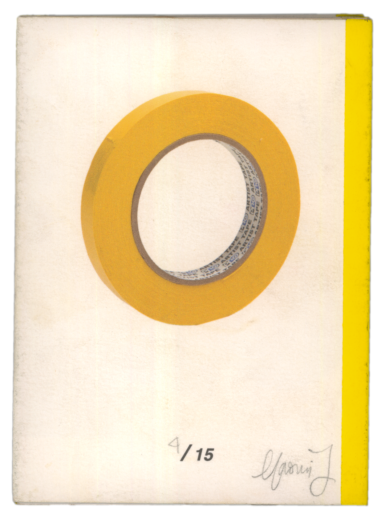 MINI PERCH_YELLOW TAPE BACK COVER.png