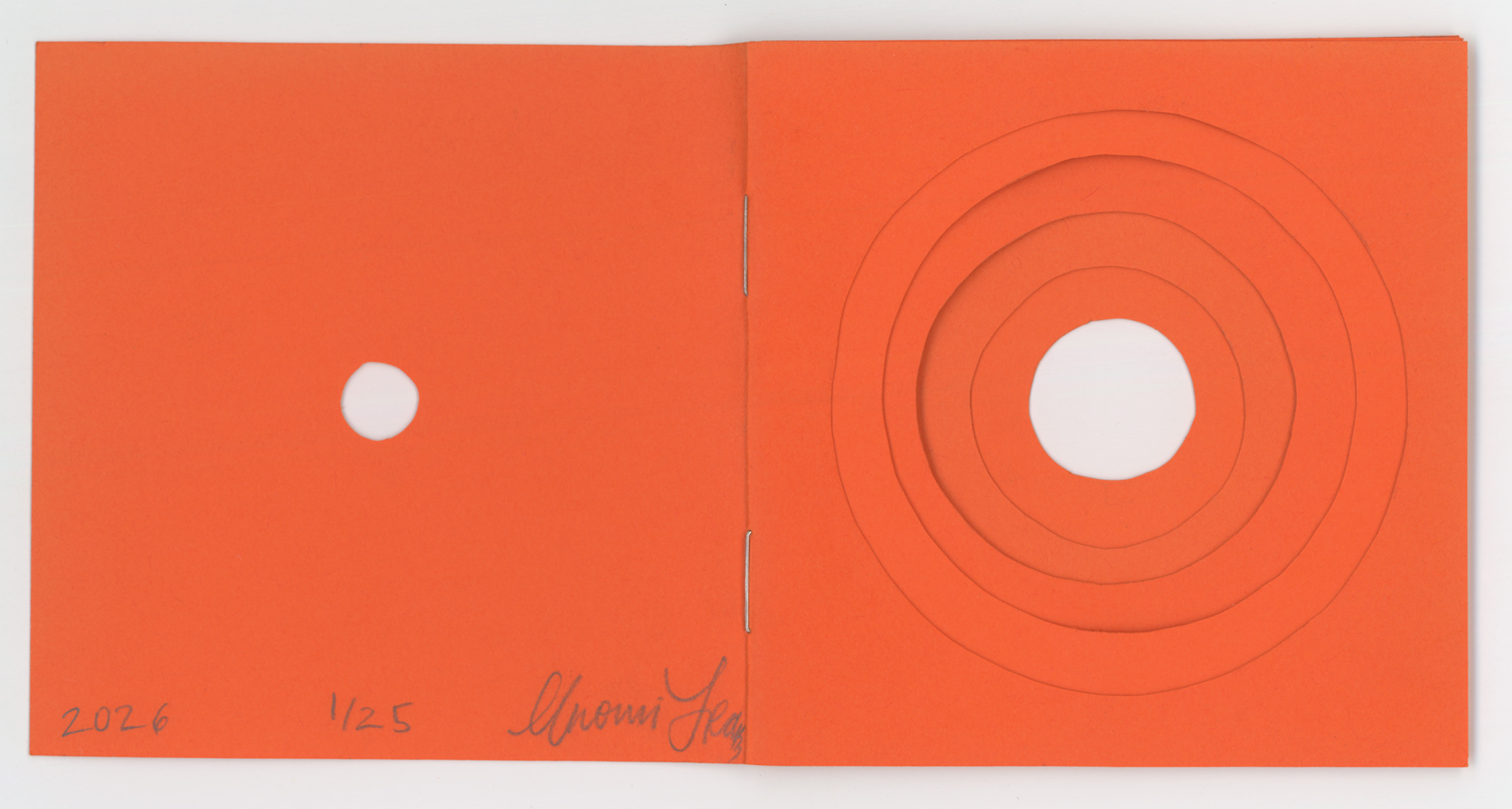 PSII_COVER SPREAD.png