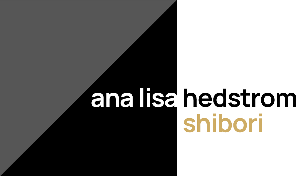 Ana Lisa Hedstrom
