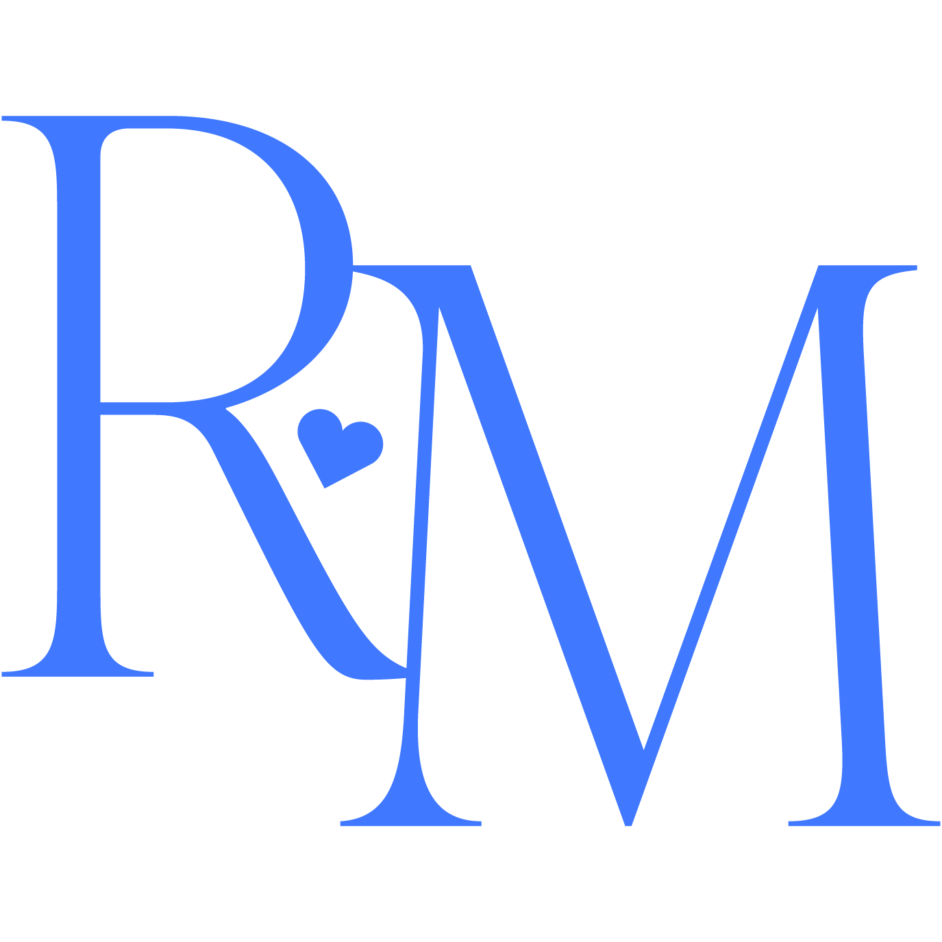 Riley Mazezka's Portfolio