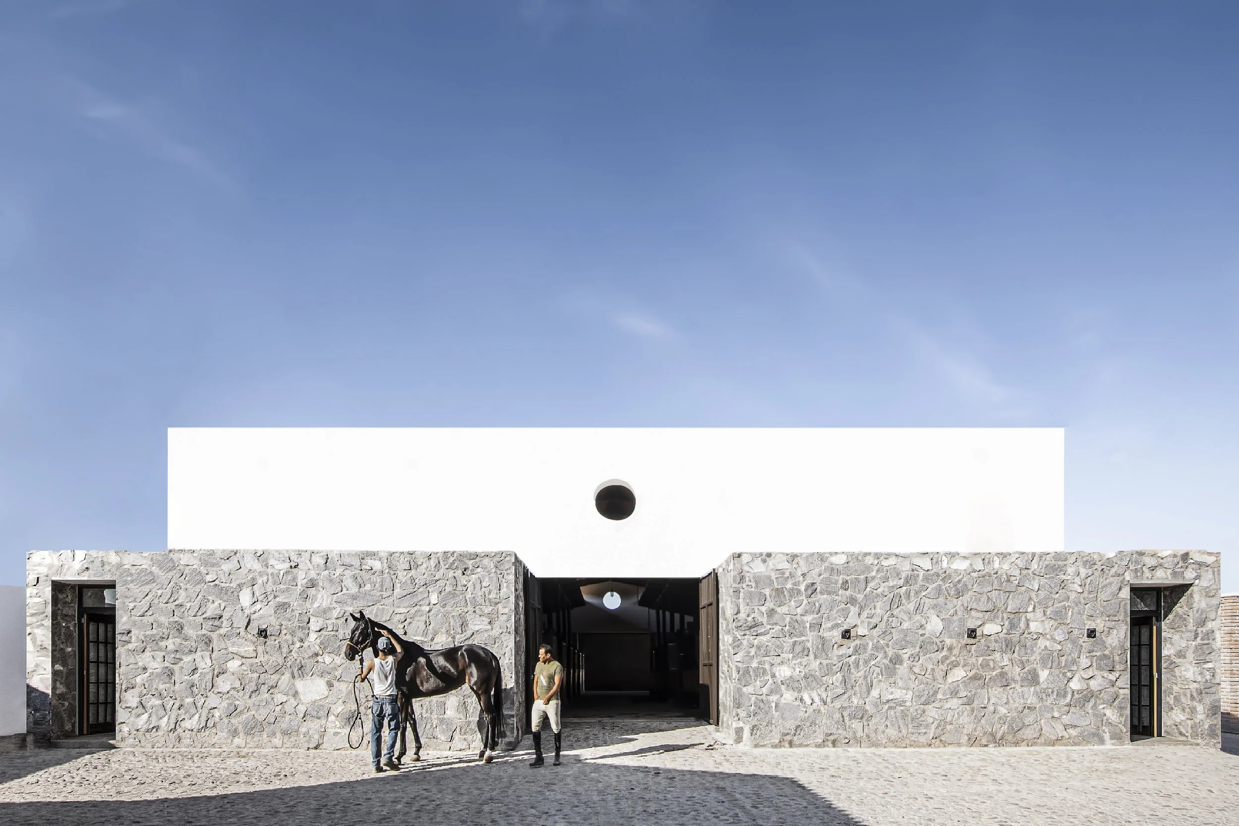 CAB_GARY_05(SIN PIXELES).jpg