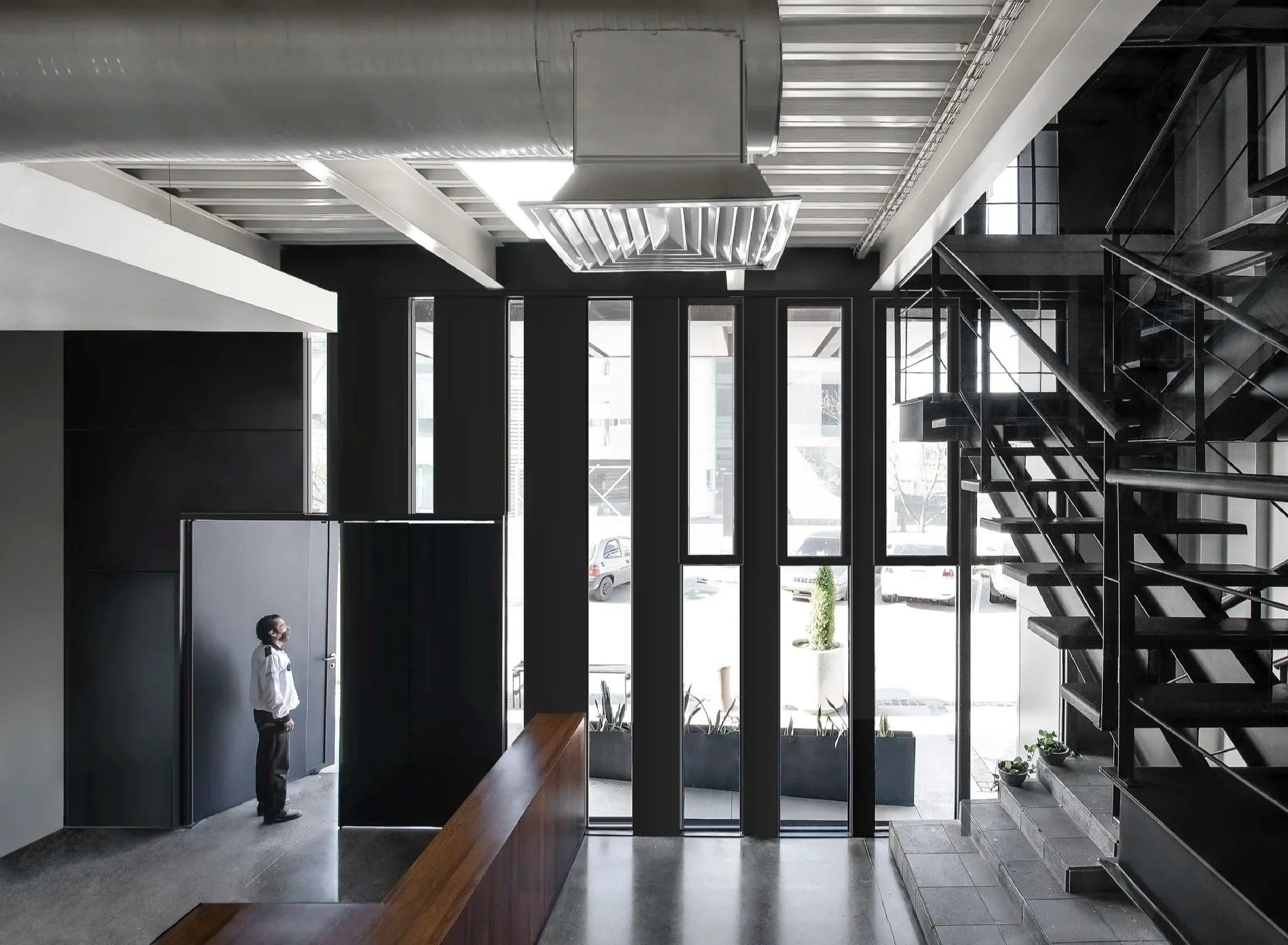 Aguascalientes Bureaux