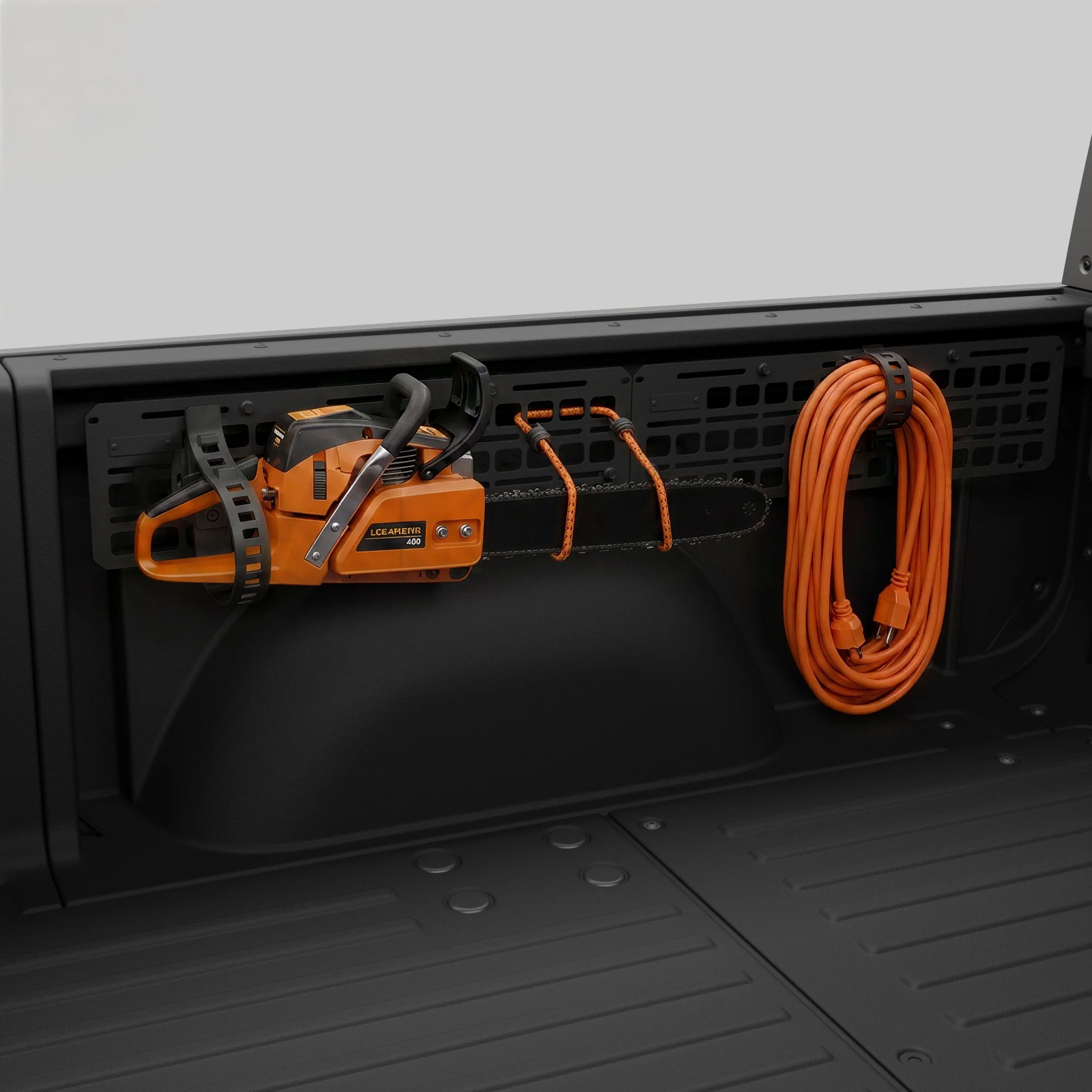ACCEU031-1.jpg
