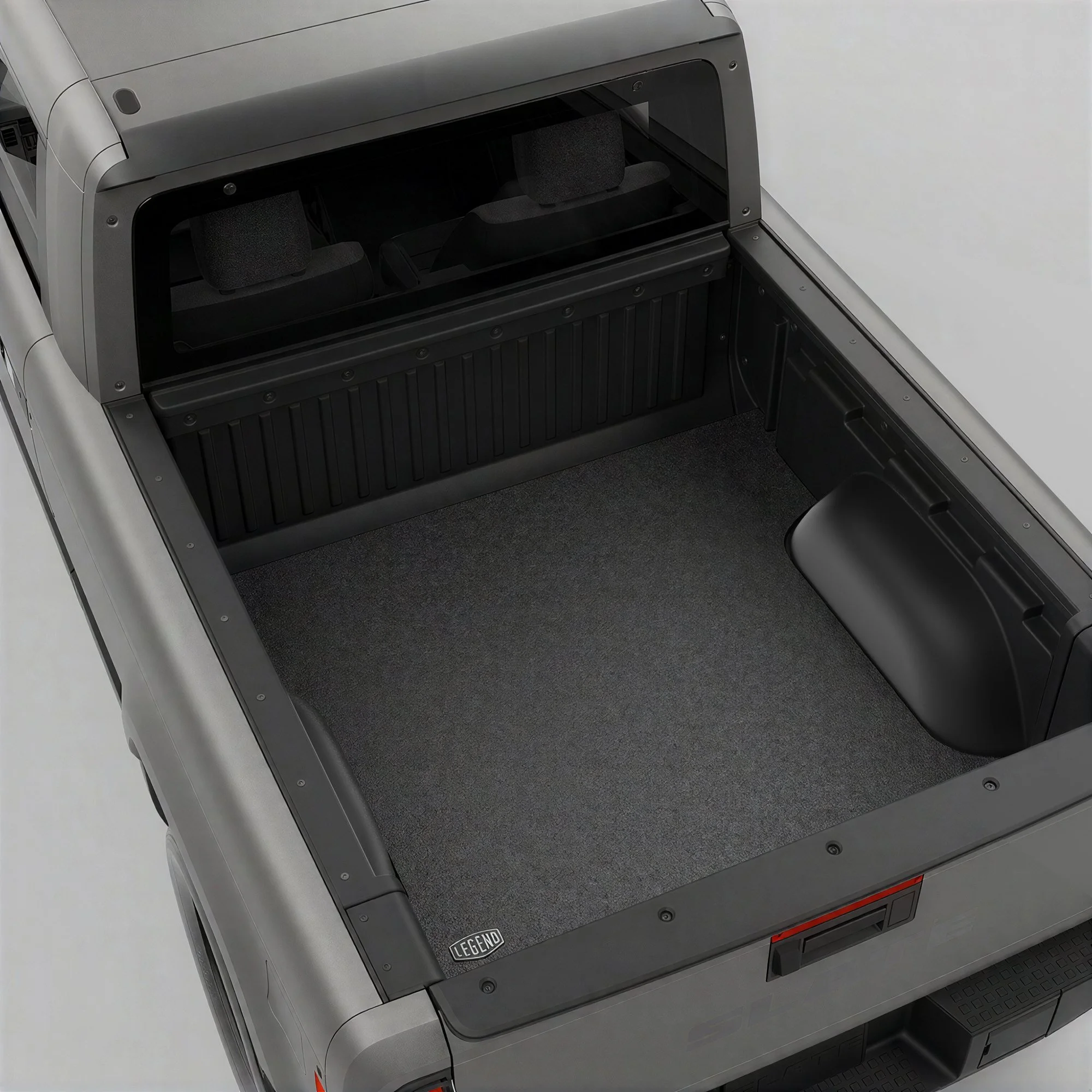 ACCTB012-L-3.jpg