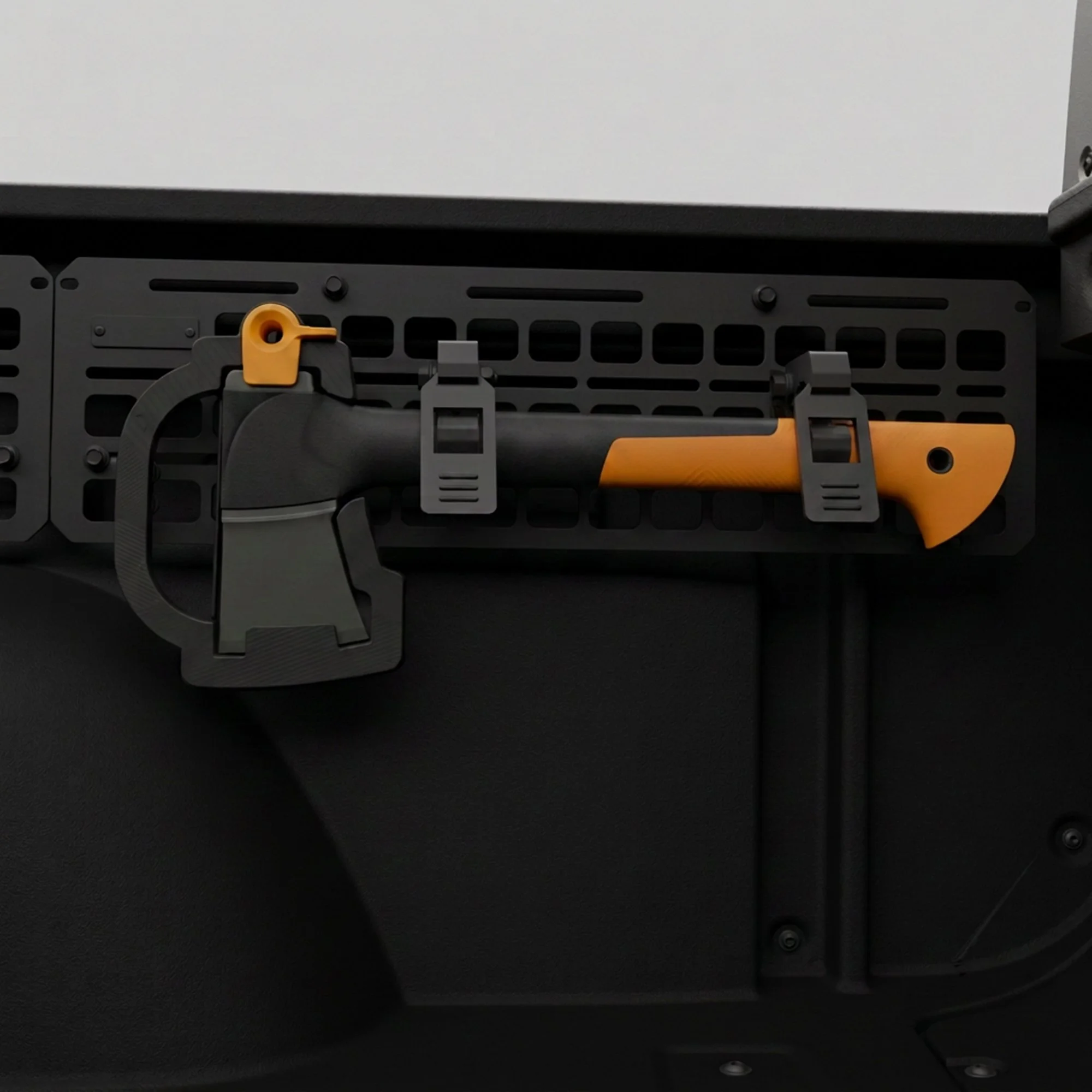 ACCEU030-3.jpg