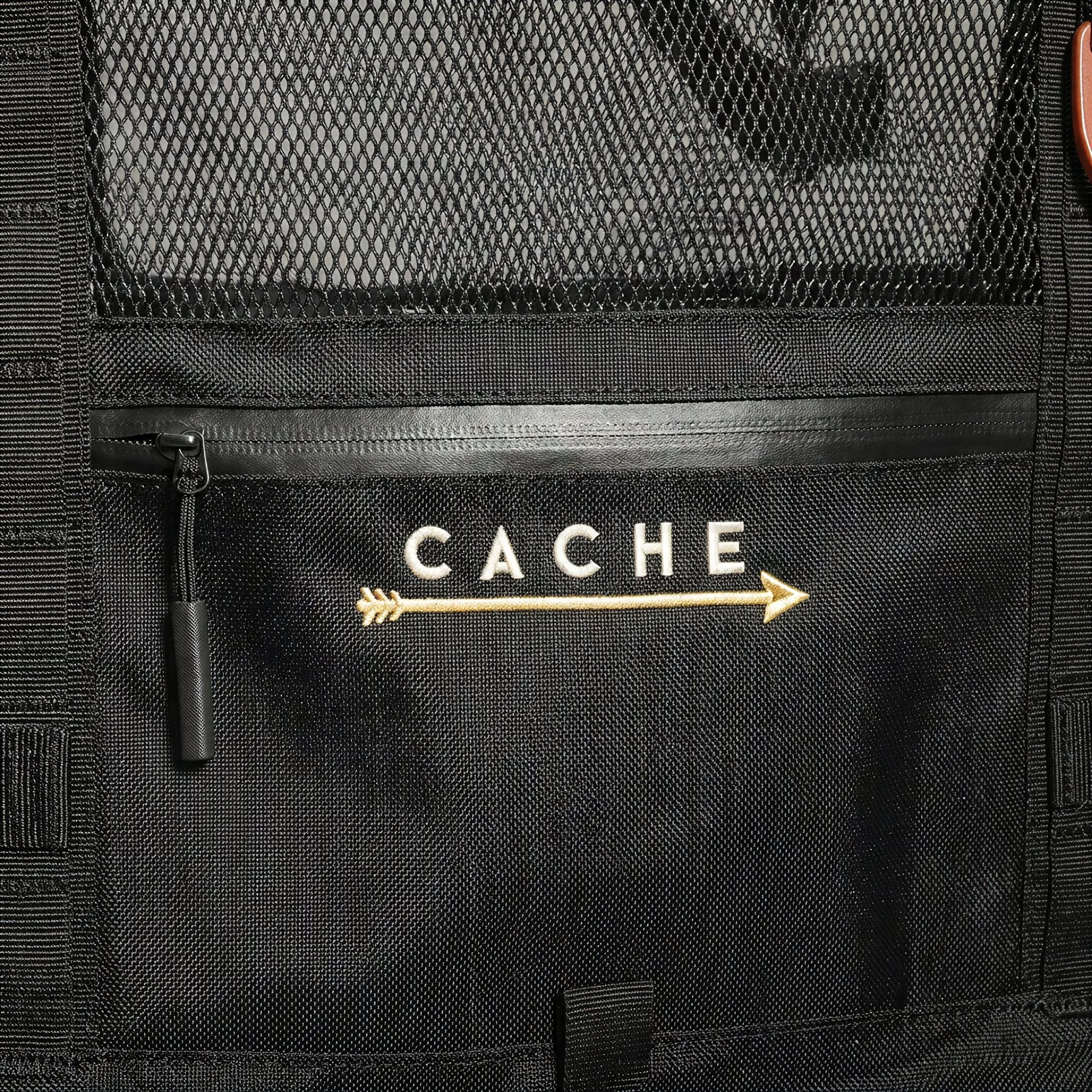 ACCMI002-3.jpg