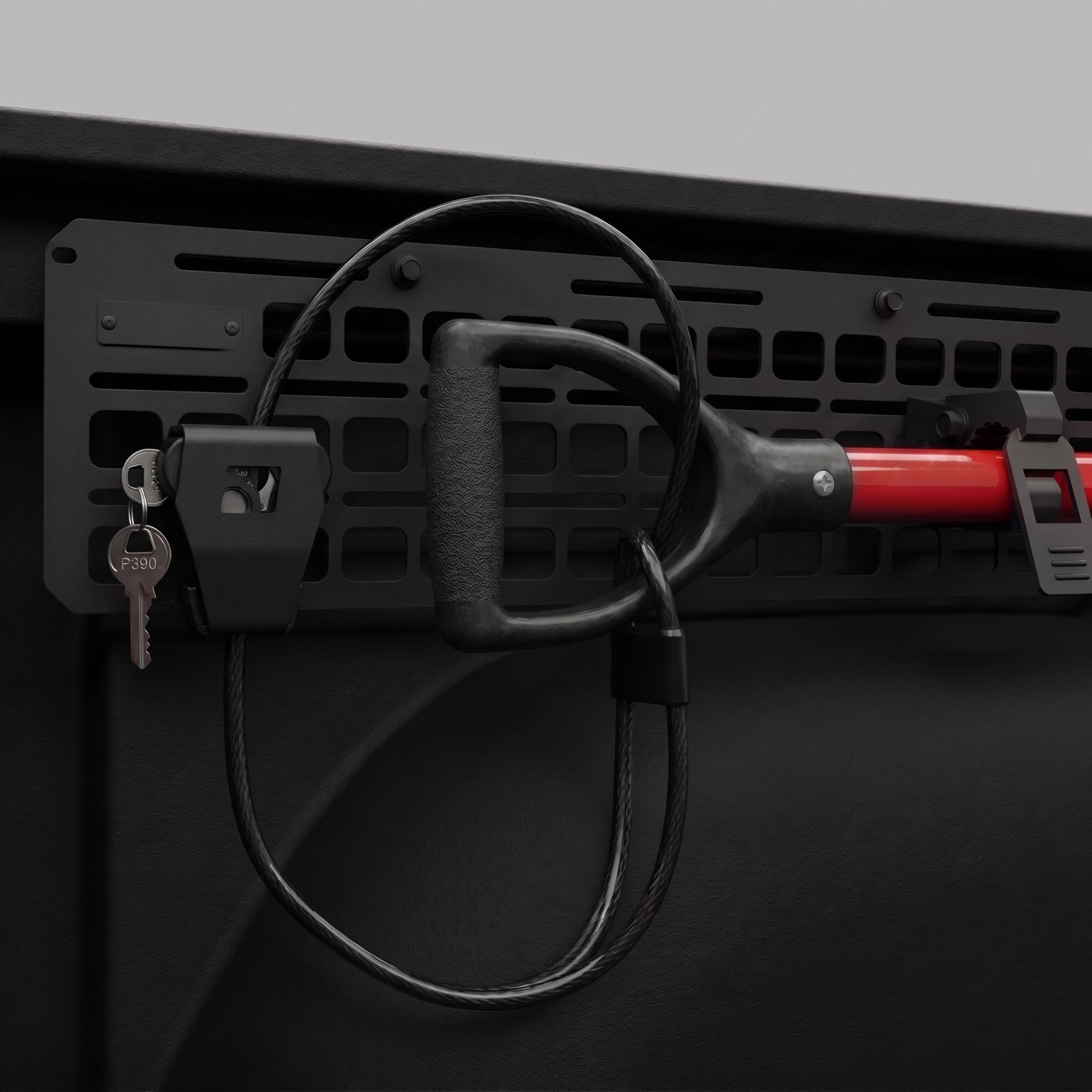 ACCEU023-2.jpg