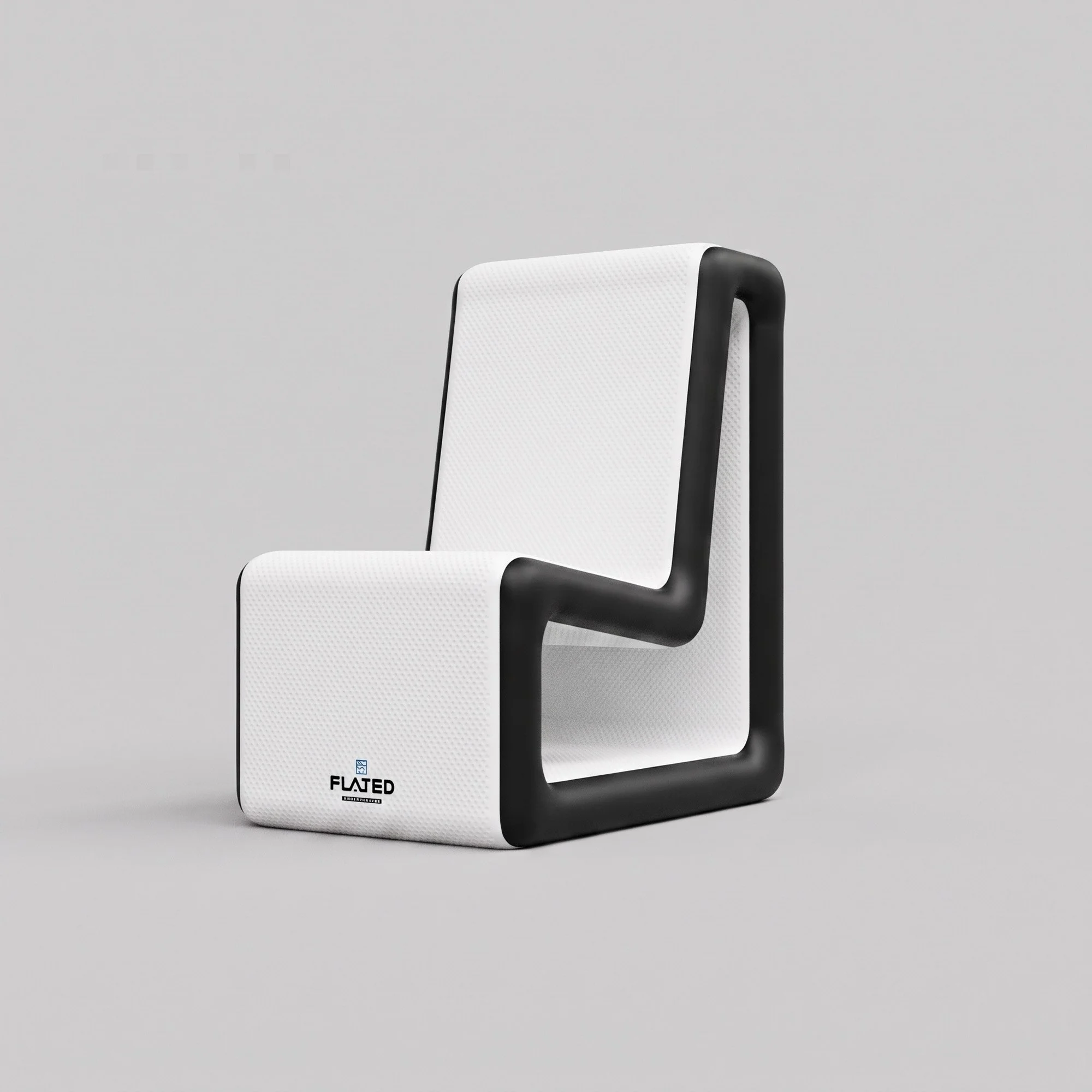 ACCEU033-2.jpg