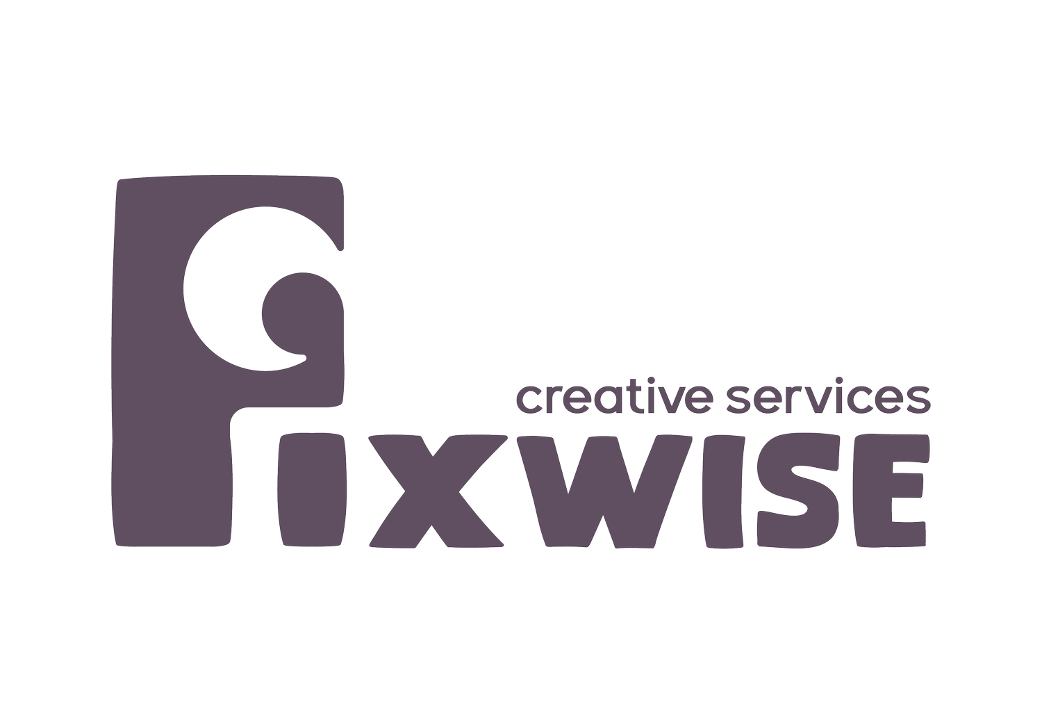 Pixwise Creative Services