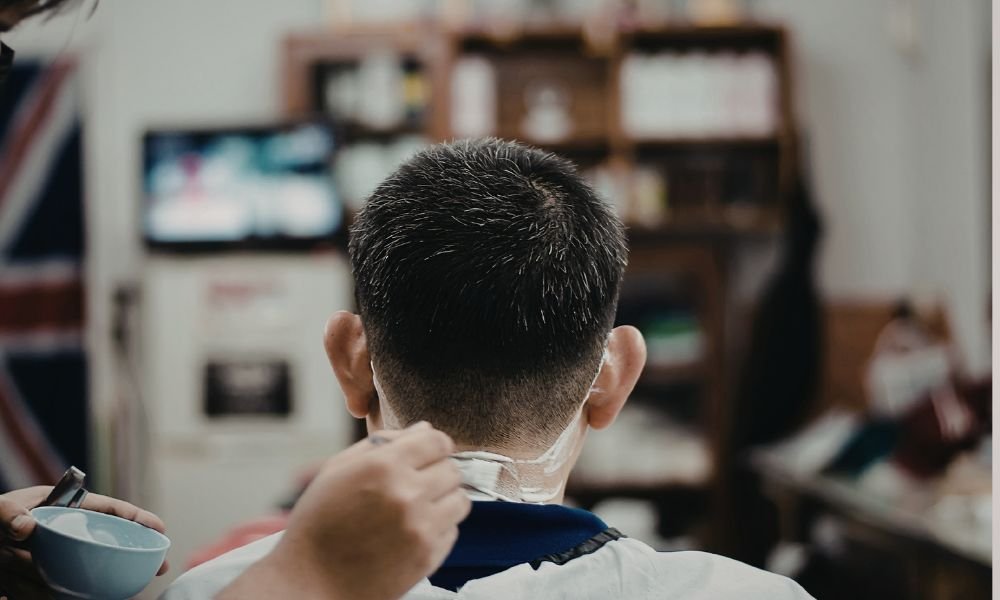 How Often Should You Get a Haircut? A Schedule for Every Hair Goal