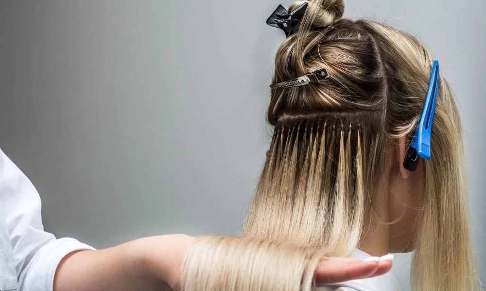 Tape vs Weft vs Nano Extensions: Which Is Best for Your Lifestyle?