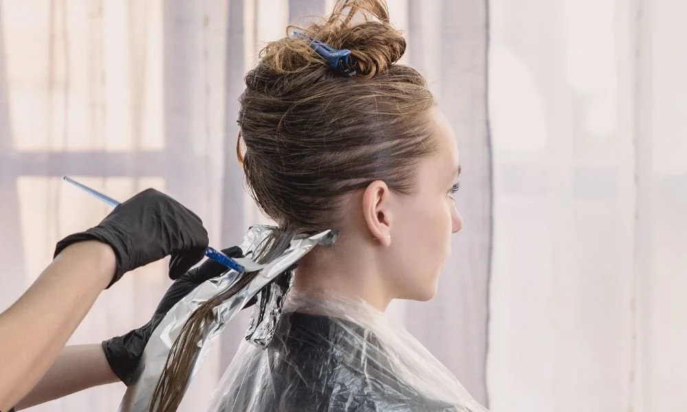 How Long Does Hair Colour Last? A Realistic Guide by Colour Type
