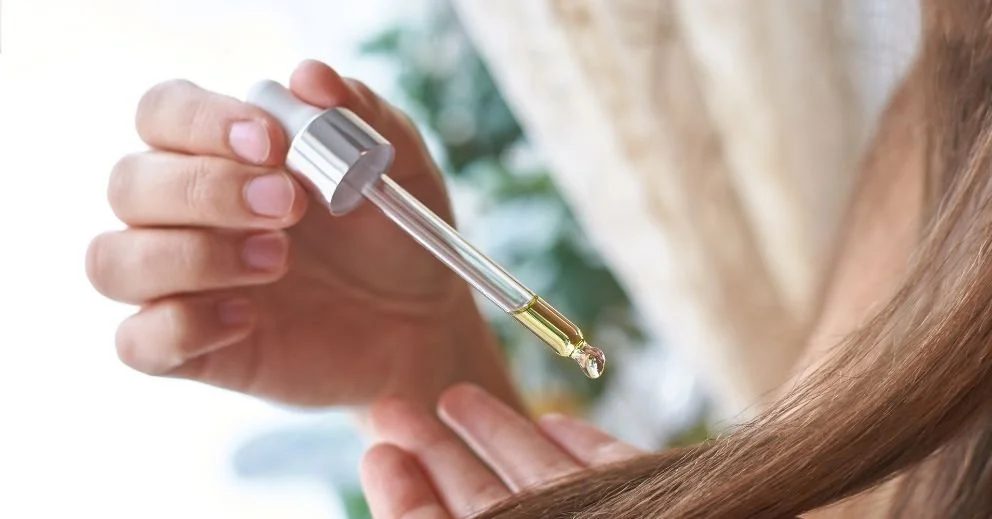 Keratin Aftercare: The Do's and Don'ts for Long-Lasting Results