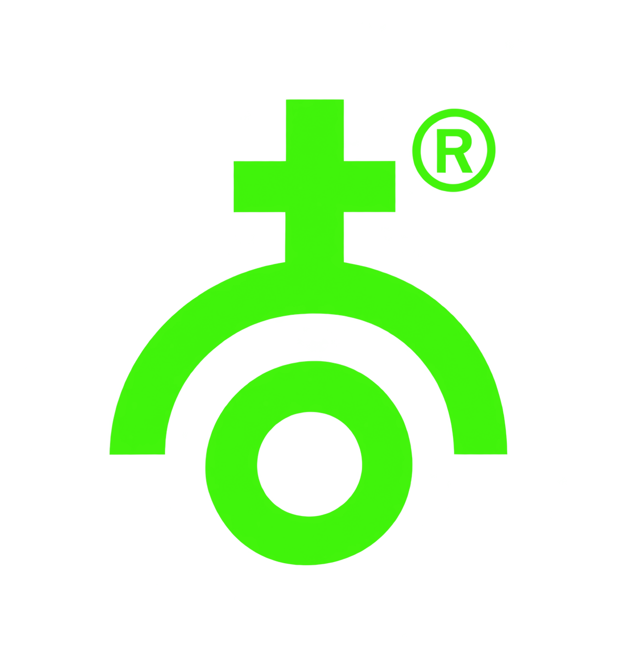 NoBrand™