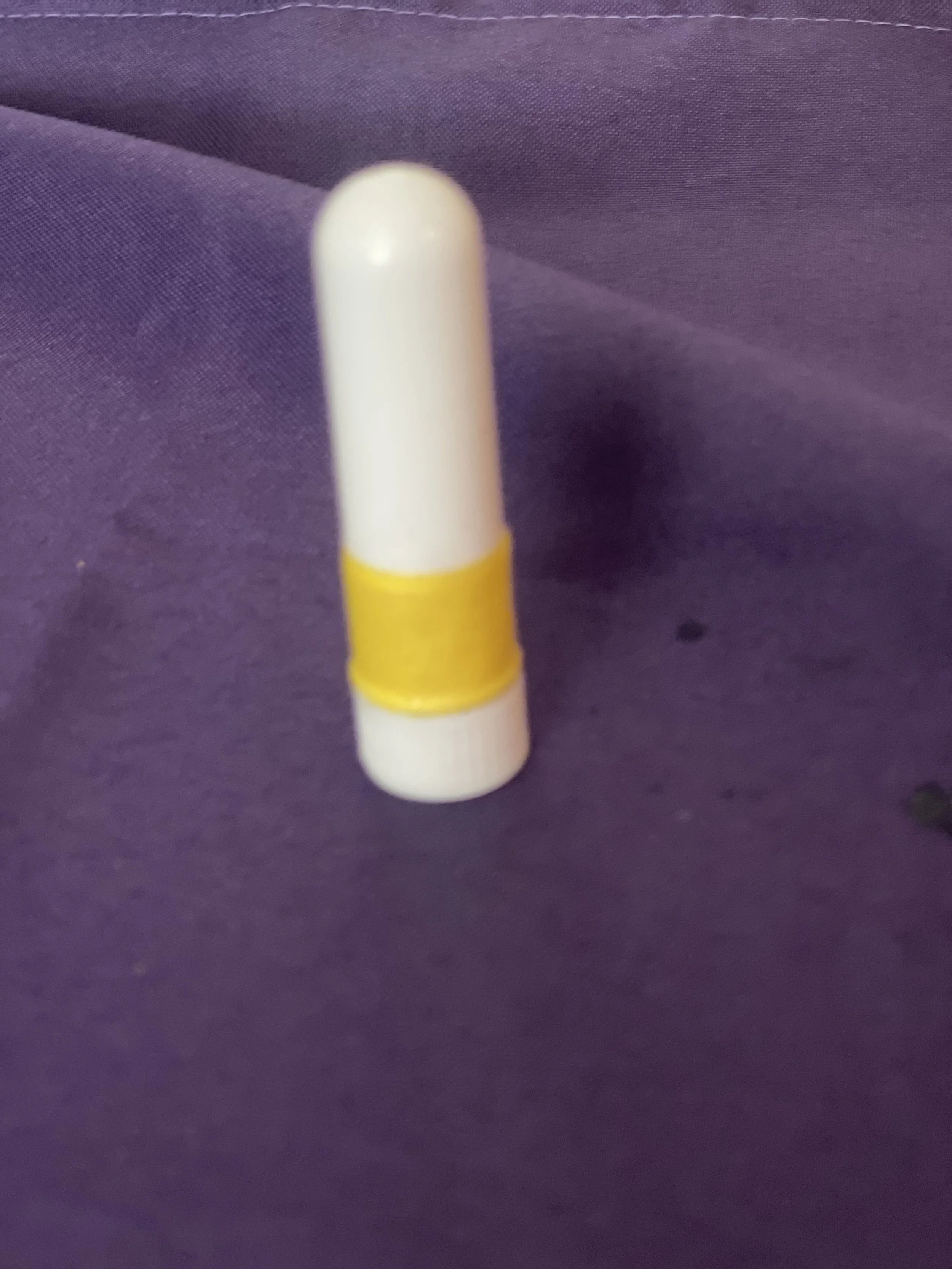 Solar plexus chakra.jpeg