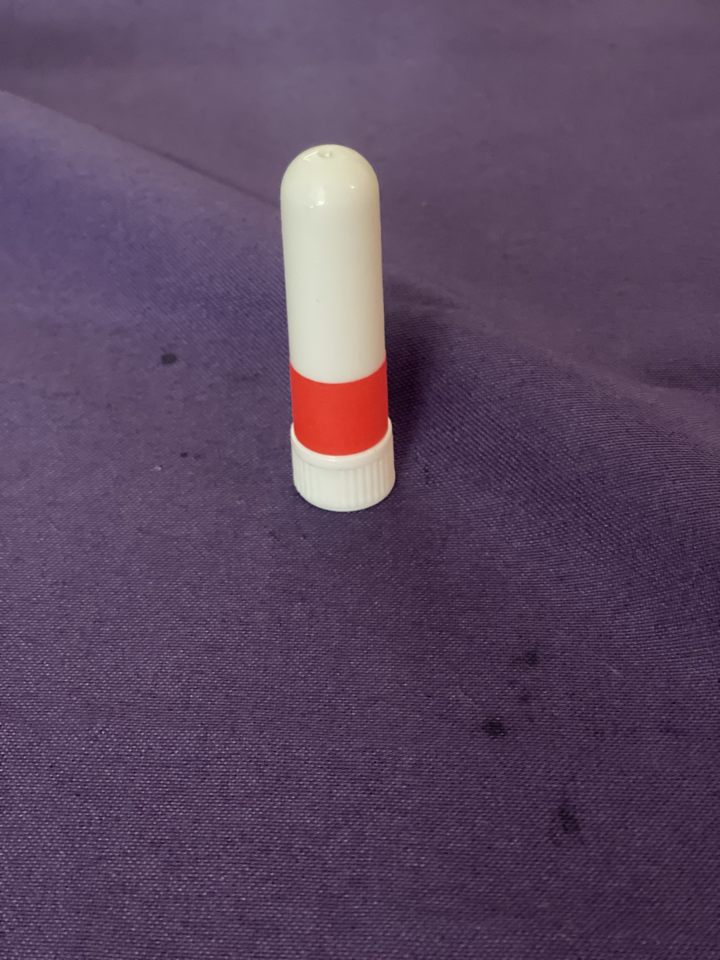 Root chakra inhaler.jpeg