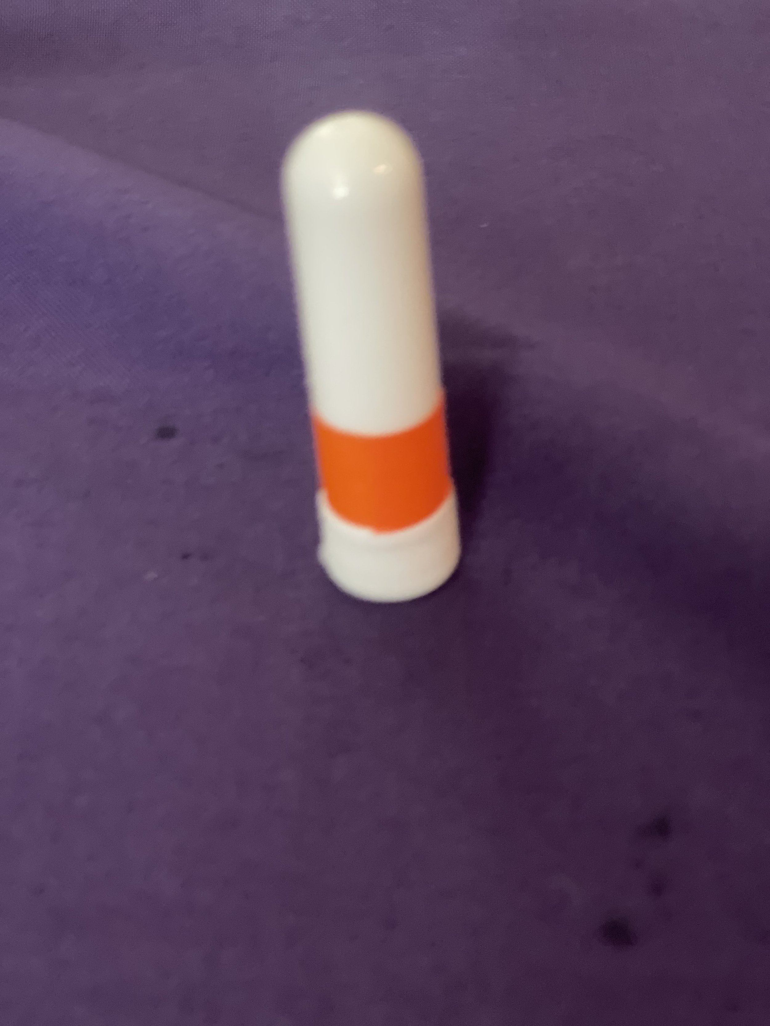 sacral chakra inhaler.jpeg