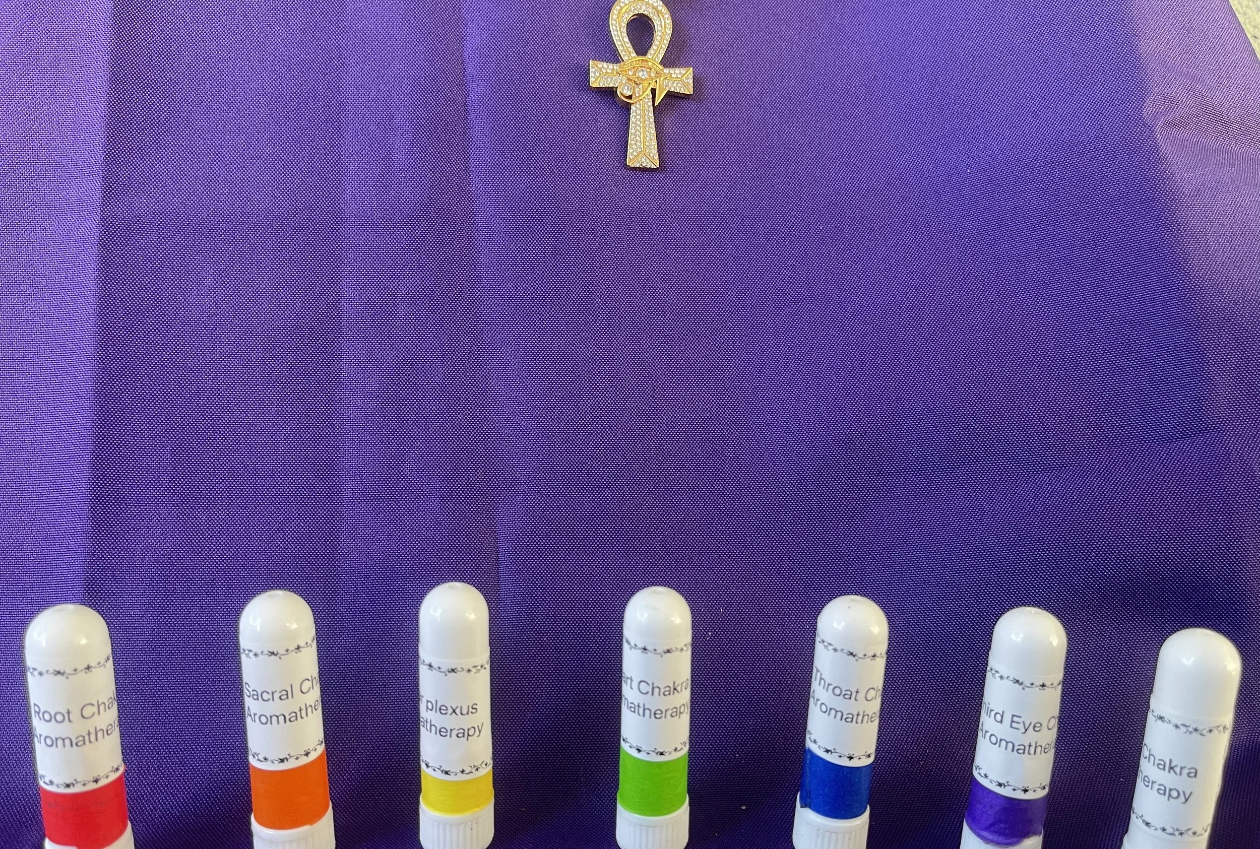 New Product pic 3.jpeg