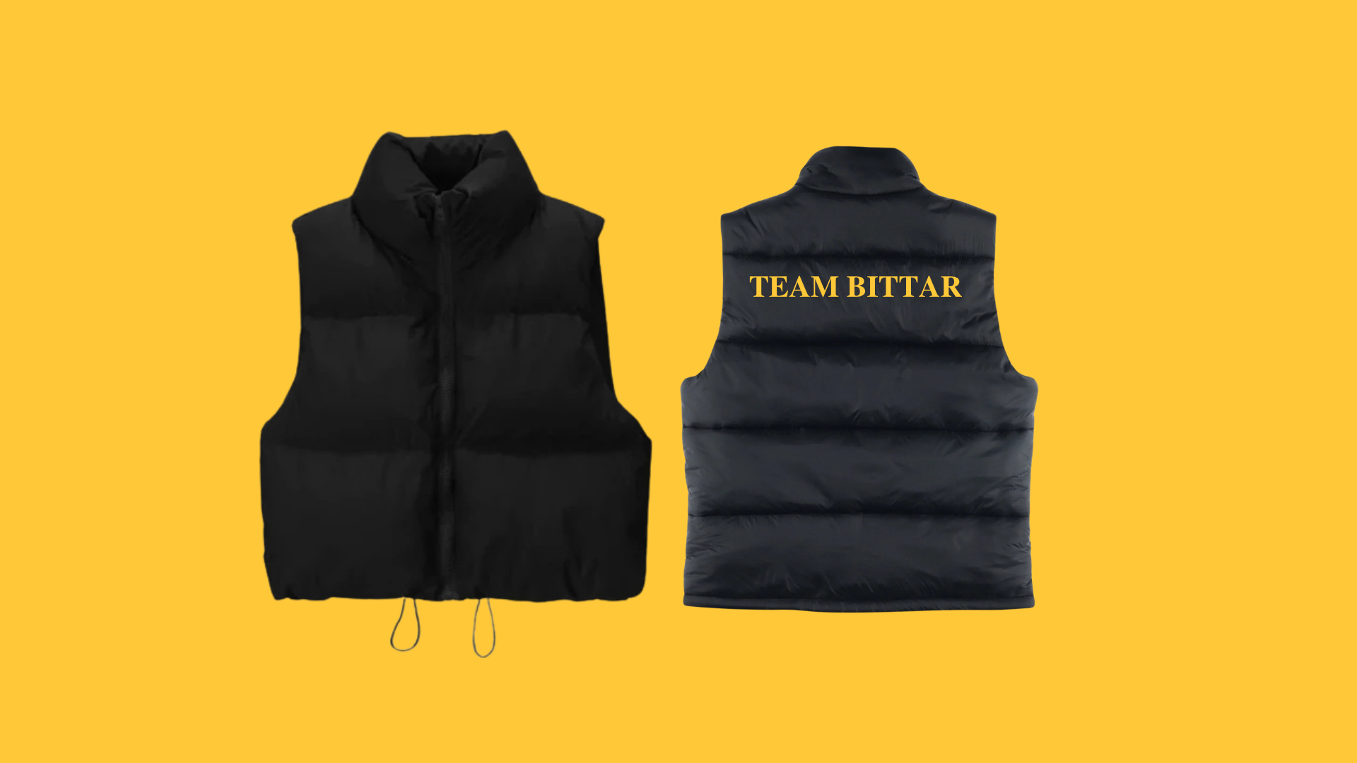 Bittar Stables (24).png