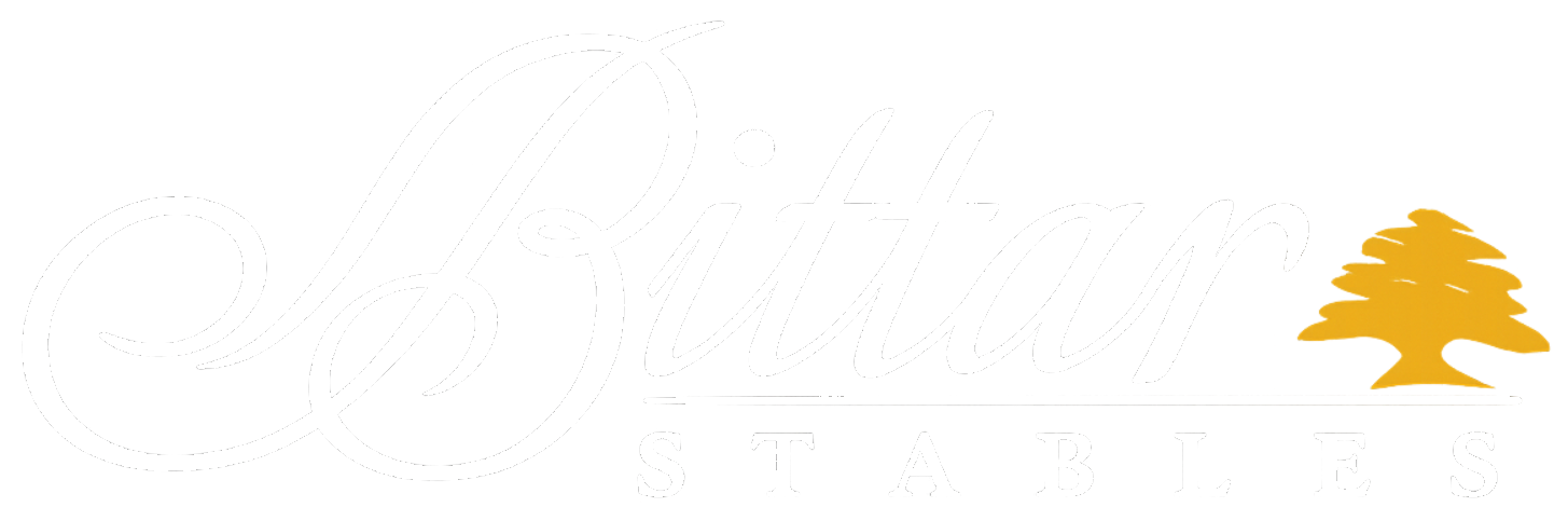 Bittar Stables, LLC