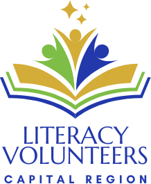 Literacy Volunteers