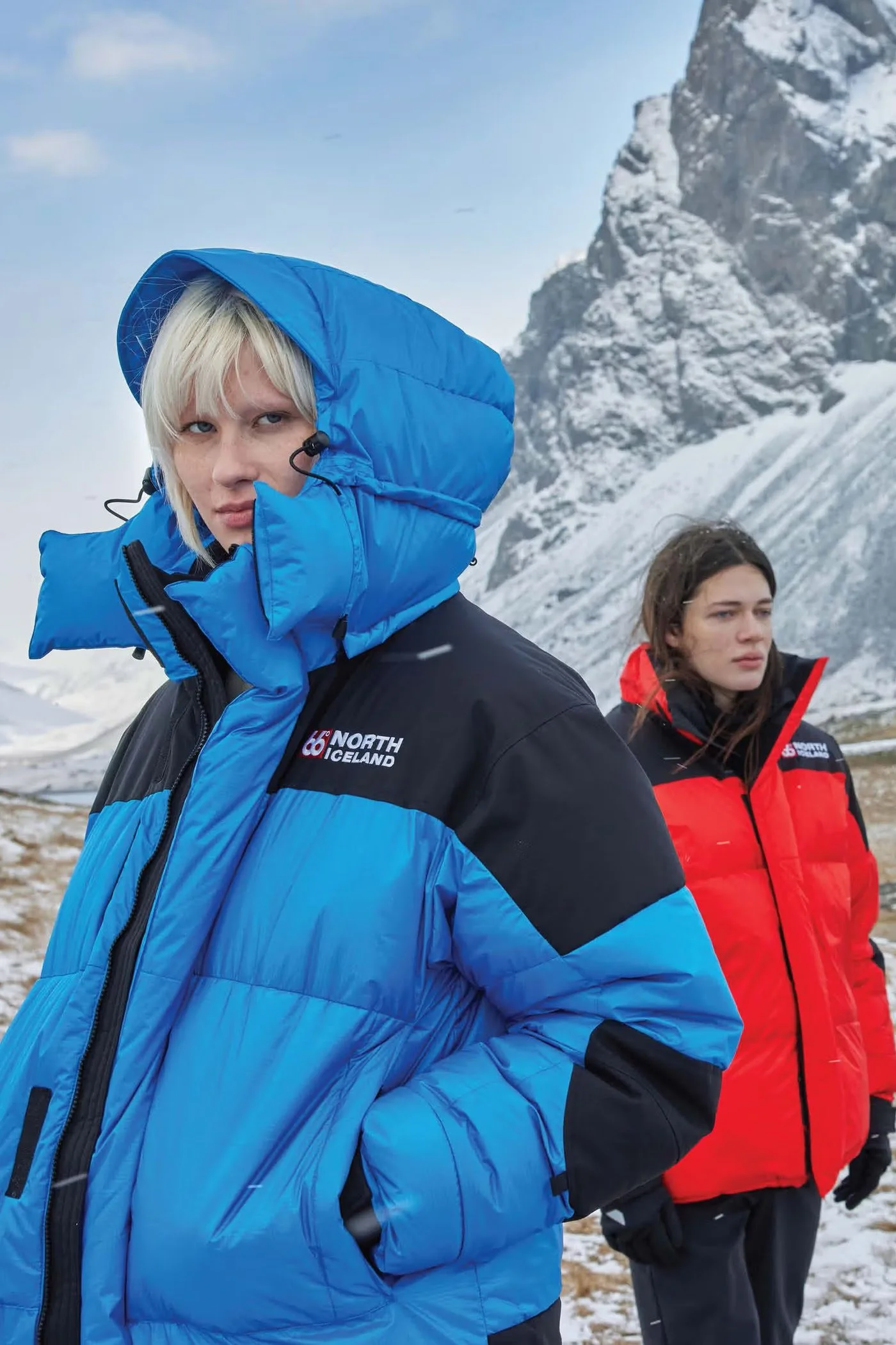 Leading With Improvisation