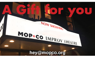 Mopco Gift Cards