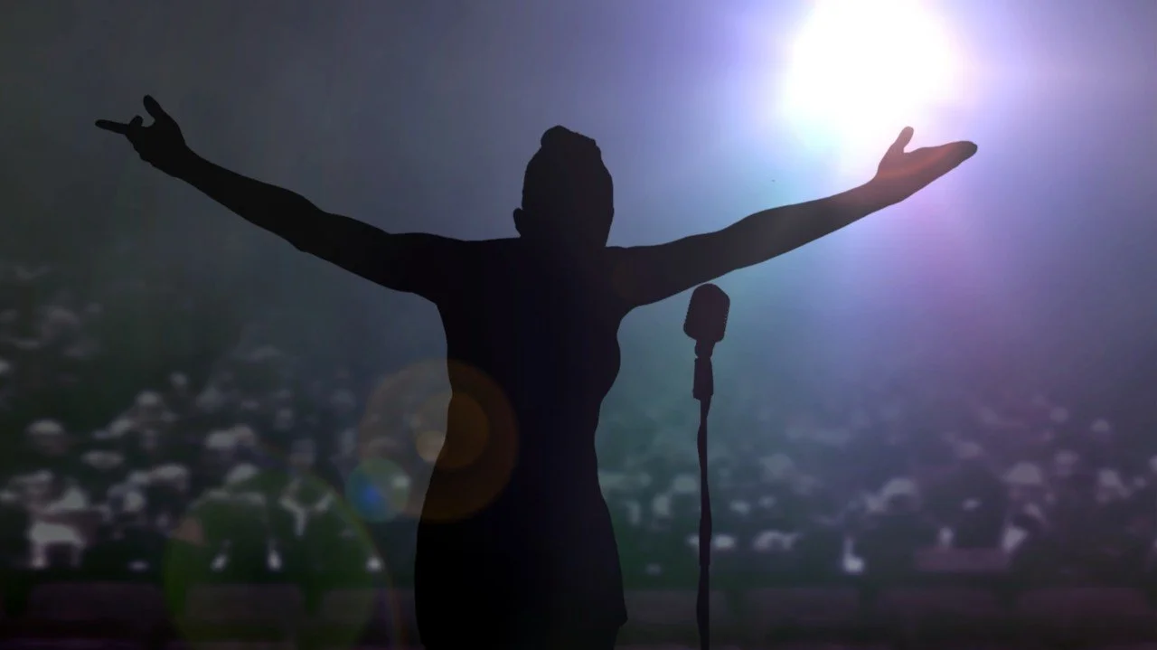 Celebrate Failure: Productive mindset or Misguided Folly