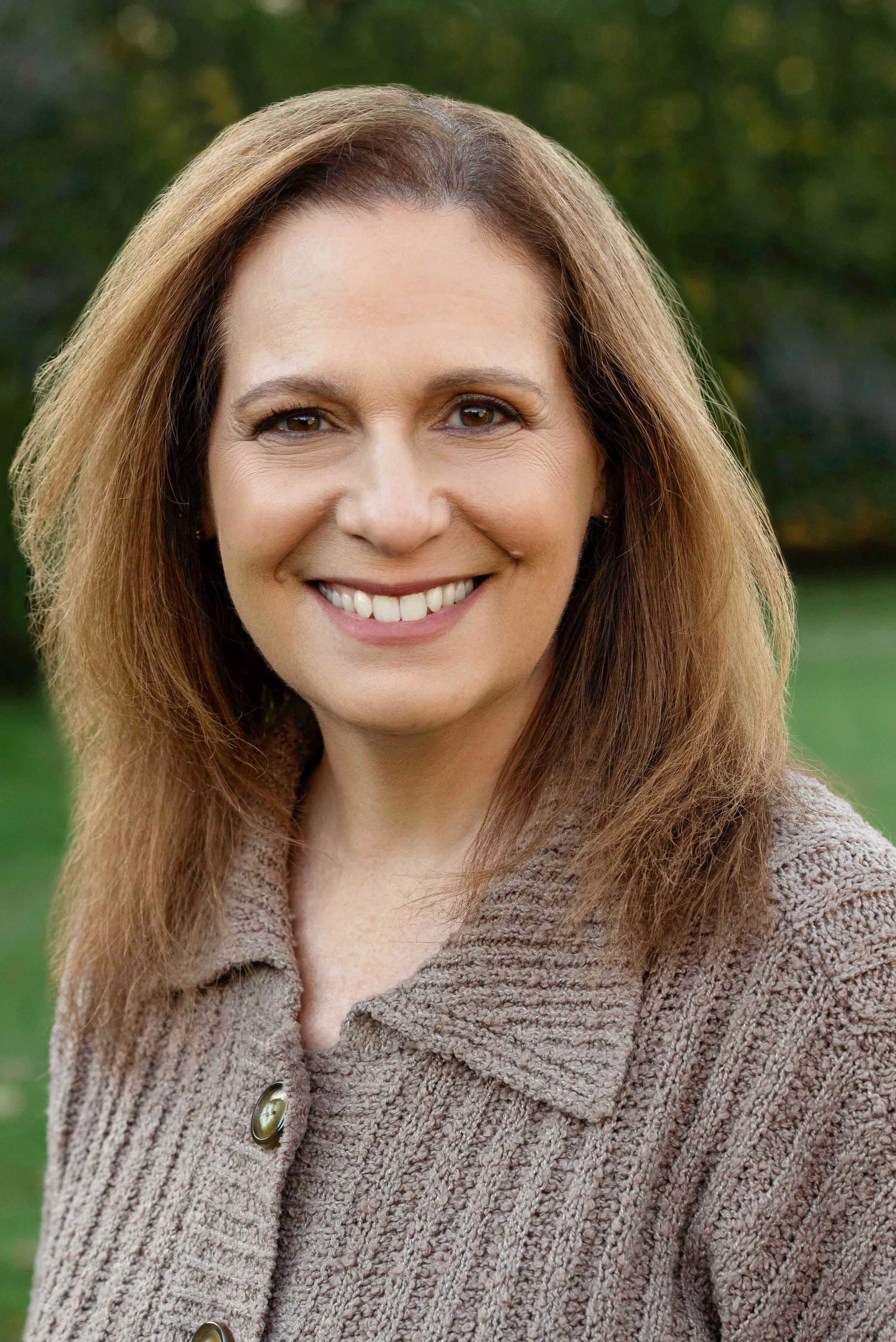 Kat Koppett | Applied Improv Pioneer, Author & Keynote Speaker — Koppett