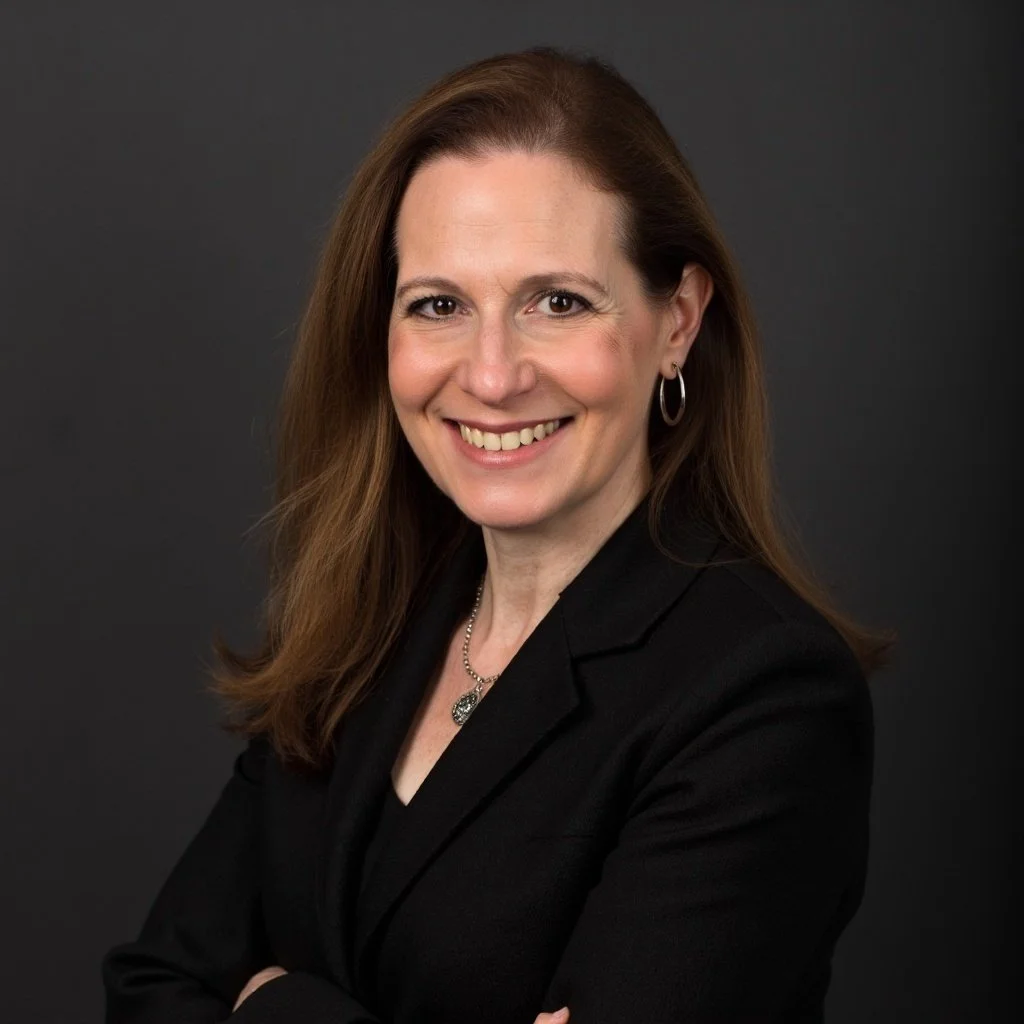 Kat Koppett | Applied Improv Pioneer, Author & Keynote Speaker — Koppett