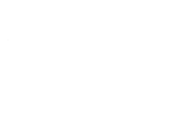 prezi logo