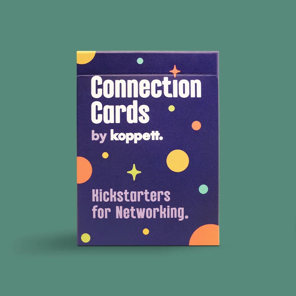 Koppett-Deck-Image-3 (1).webp