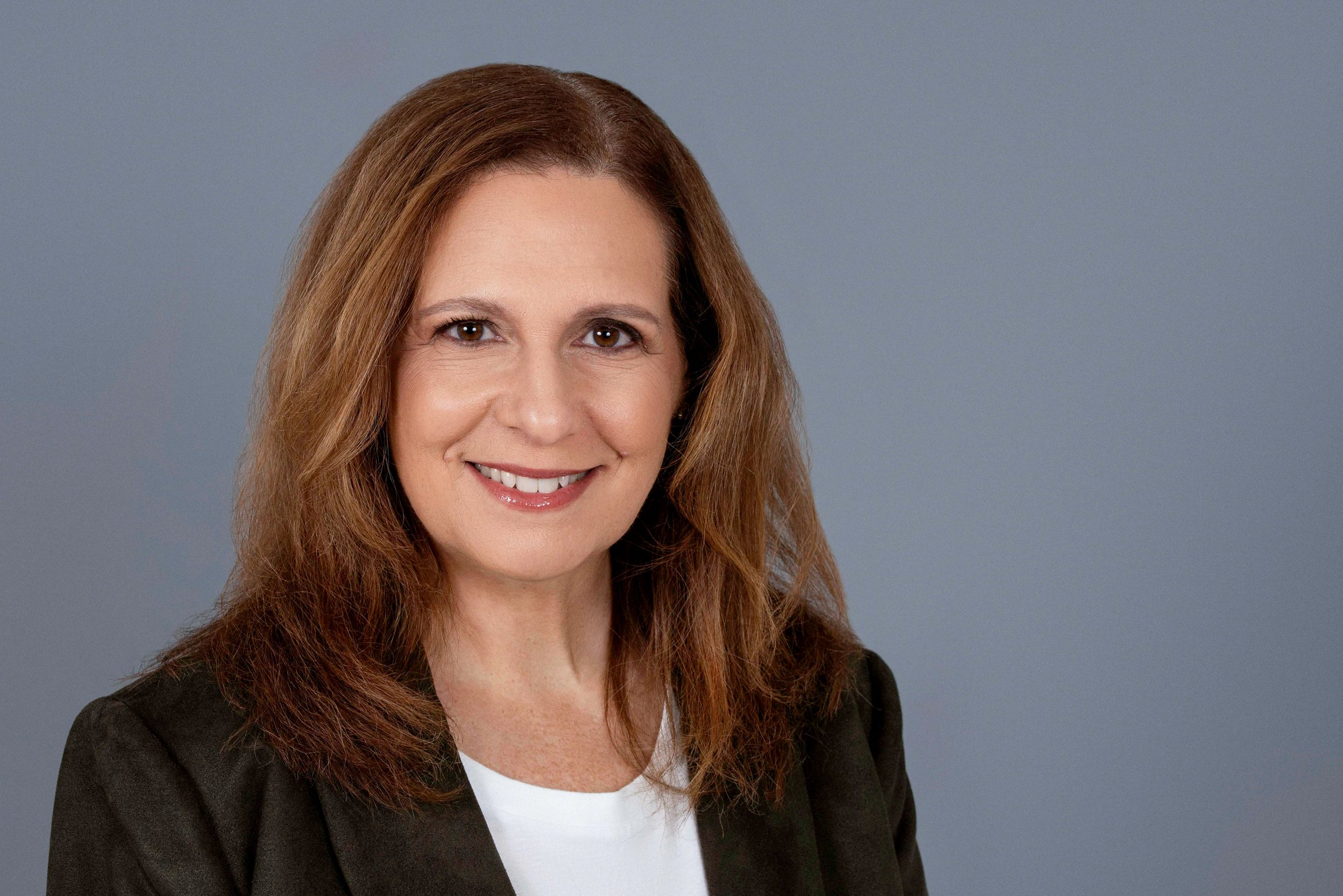 Kat Koppett | Applied Improv Pioneer, Author & Keynote Speaker — Koppett