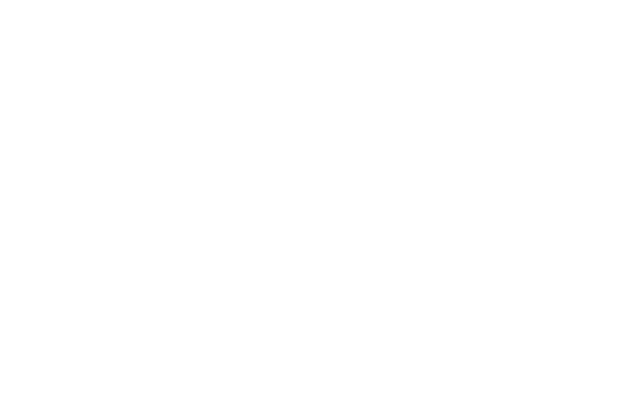 Meta logo
